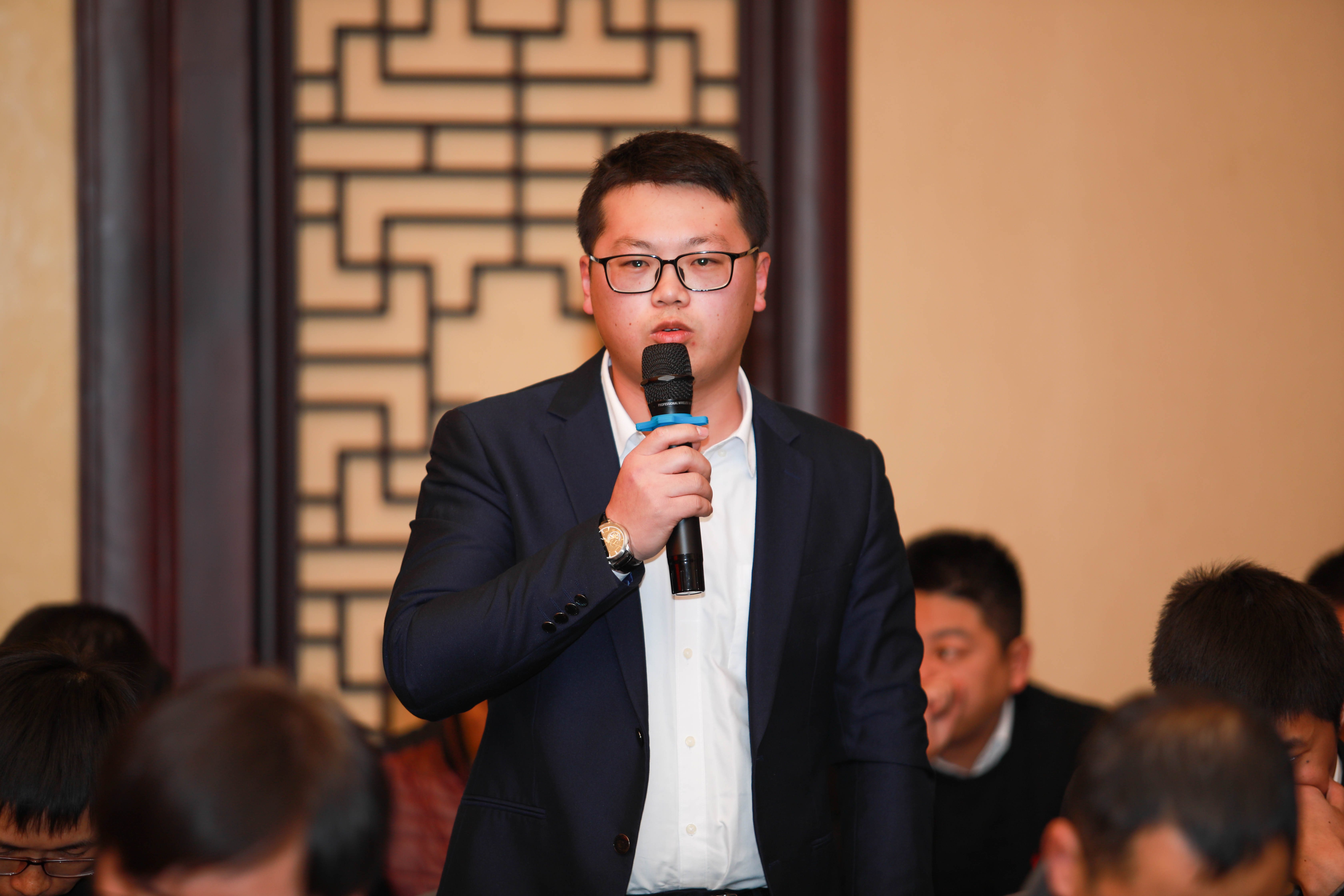 Z6·尊龙凯时「中国」官方网站