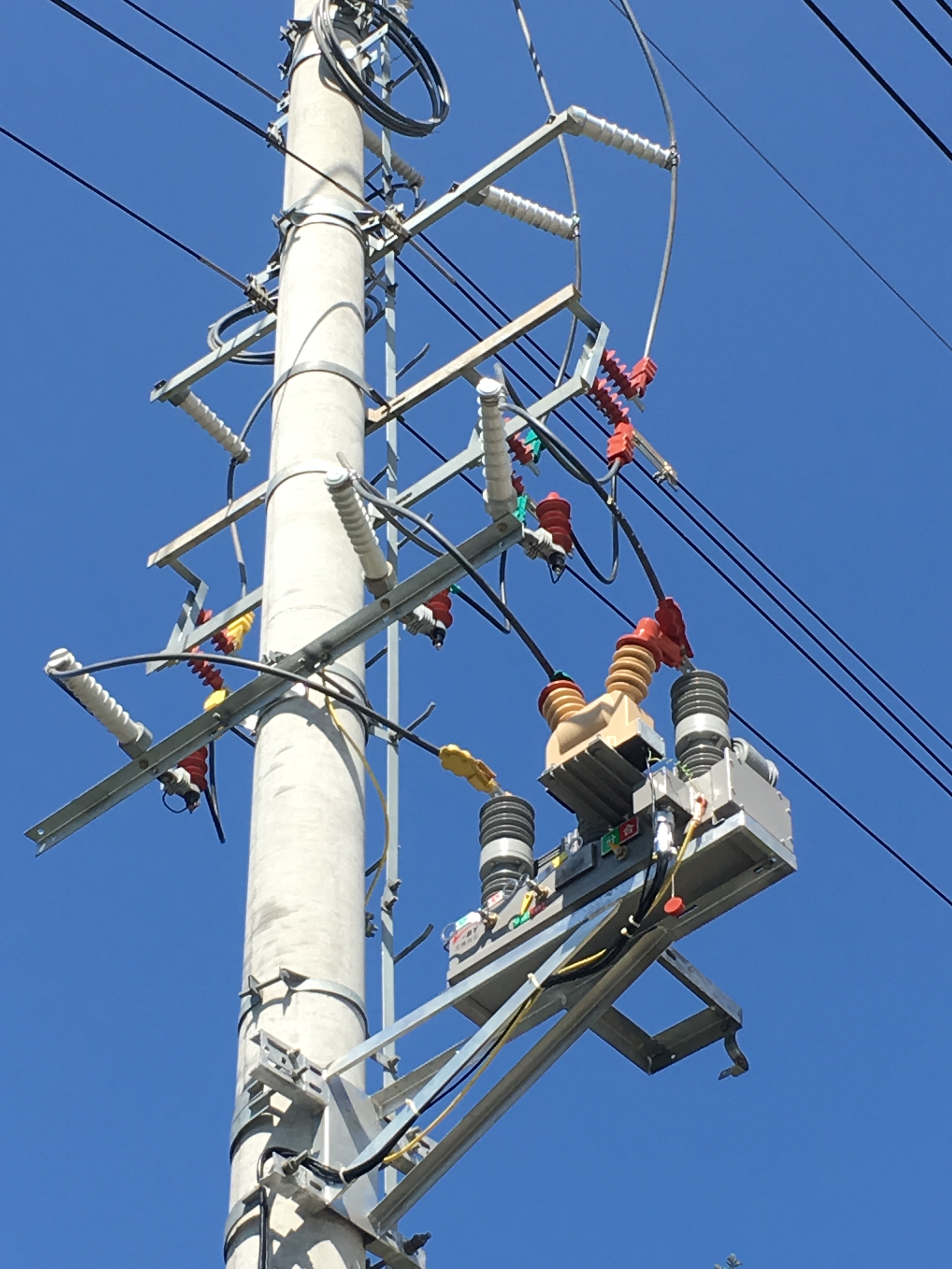 Z6·尊龙凯时「中国」官方网站