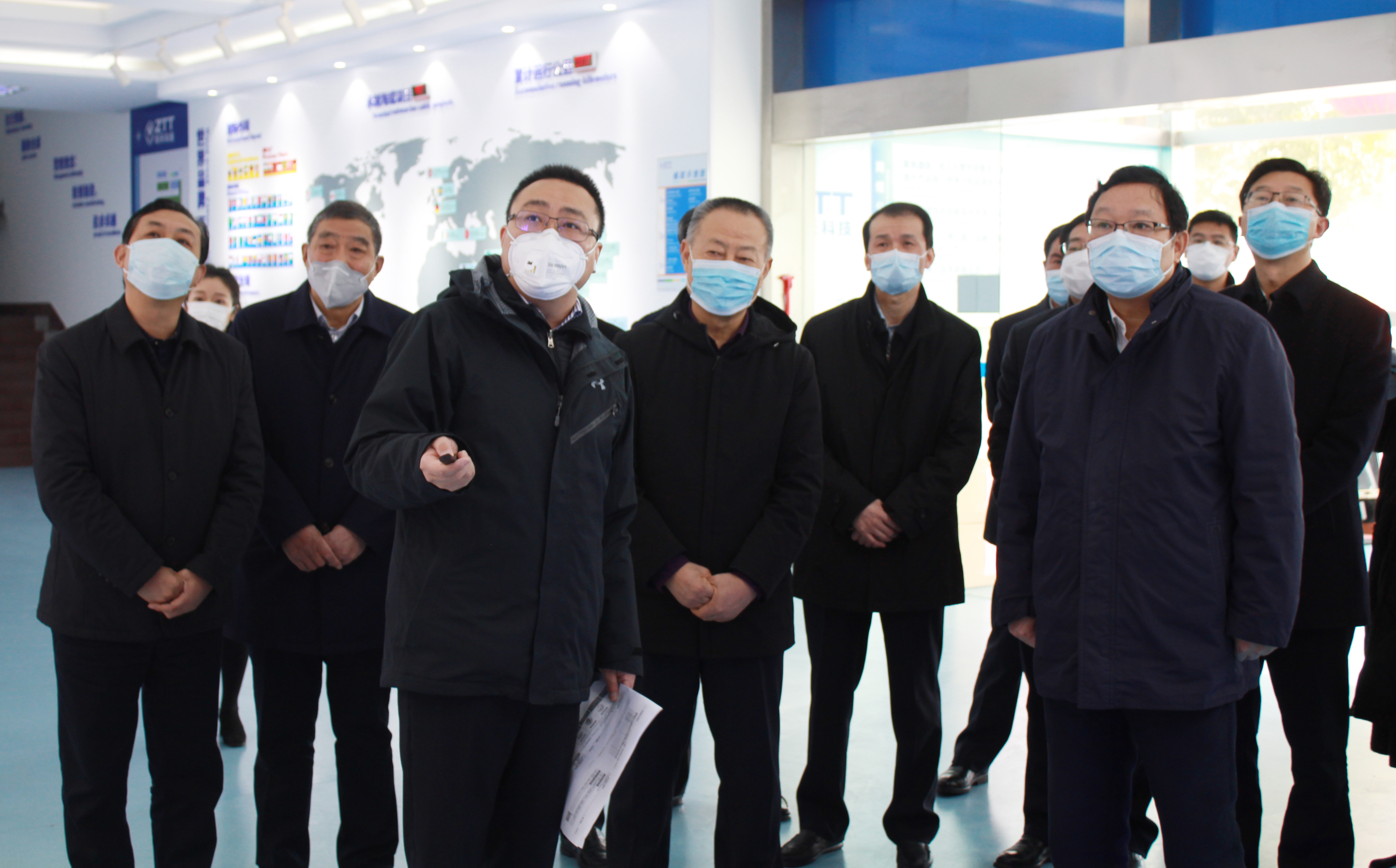 Z6·尊龙凯时「中国」官方网站