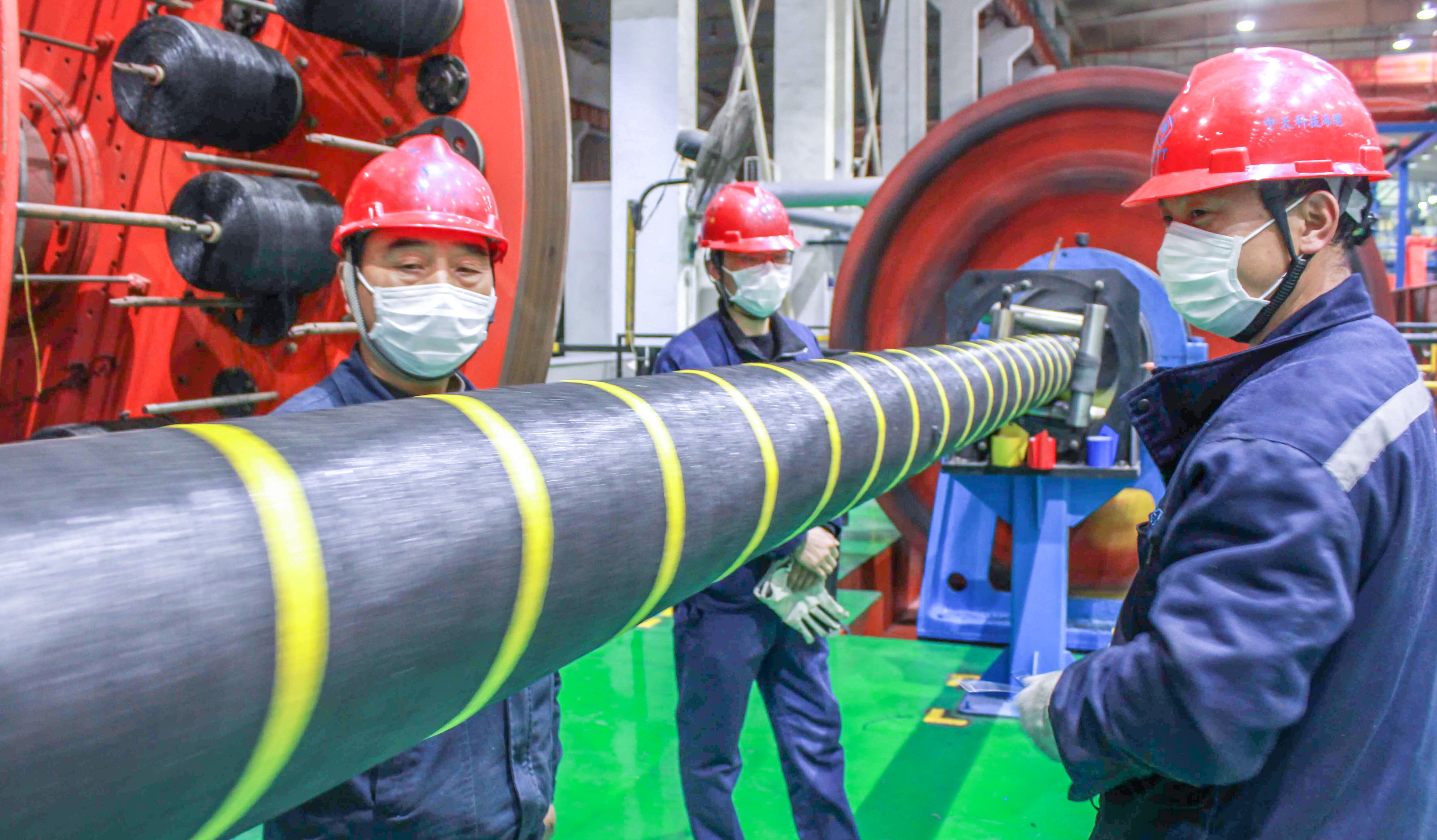 Z6·尊龙凯时「中国」官方网站