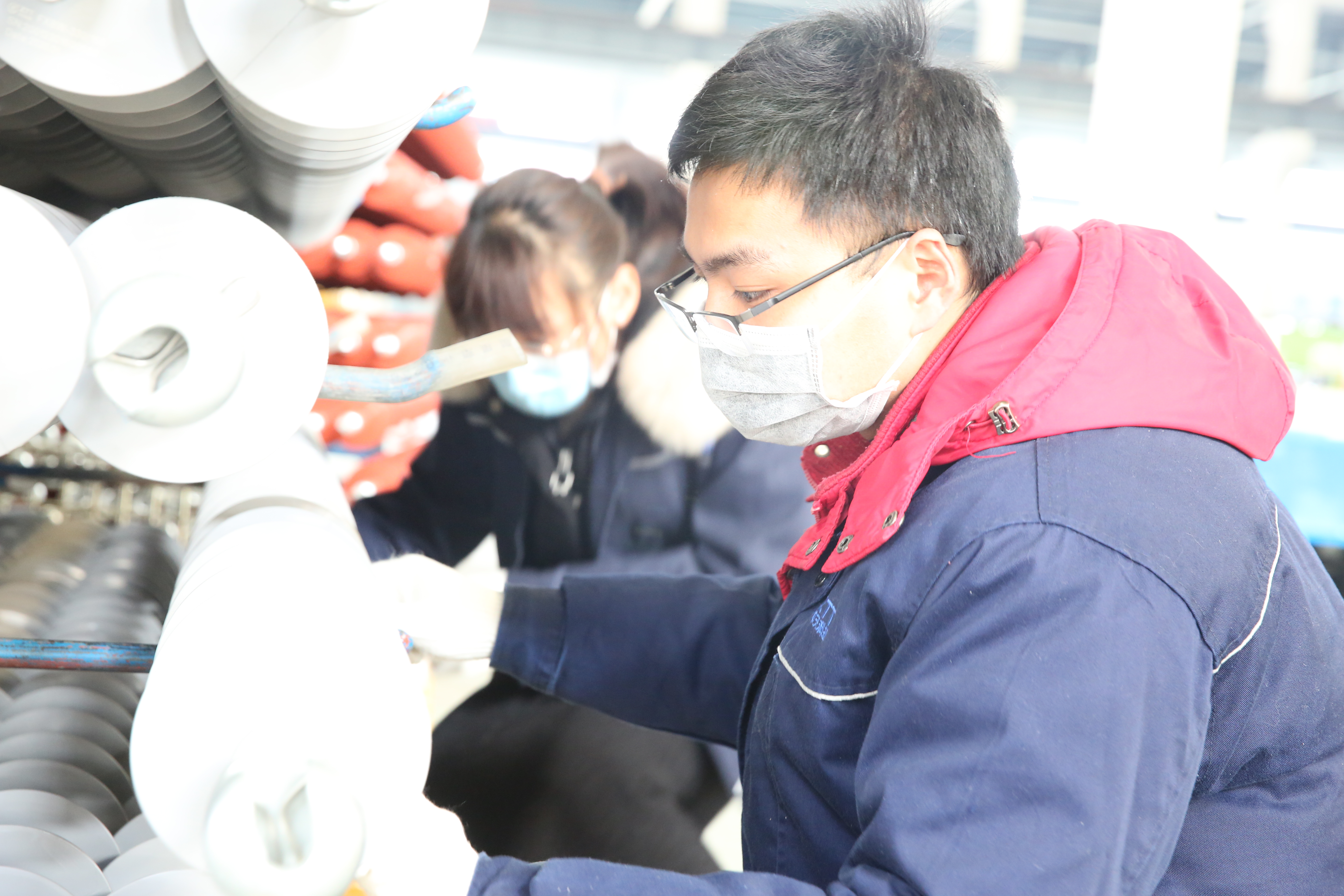 Z6·尊龙凯时「中国」官方网站