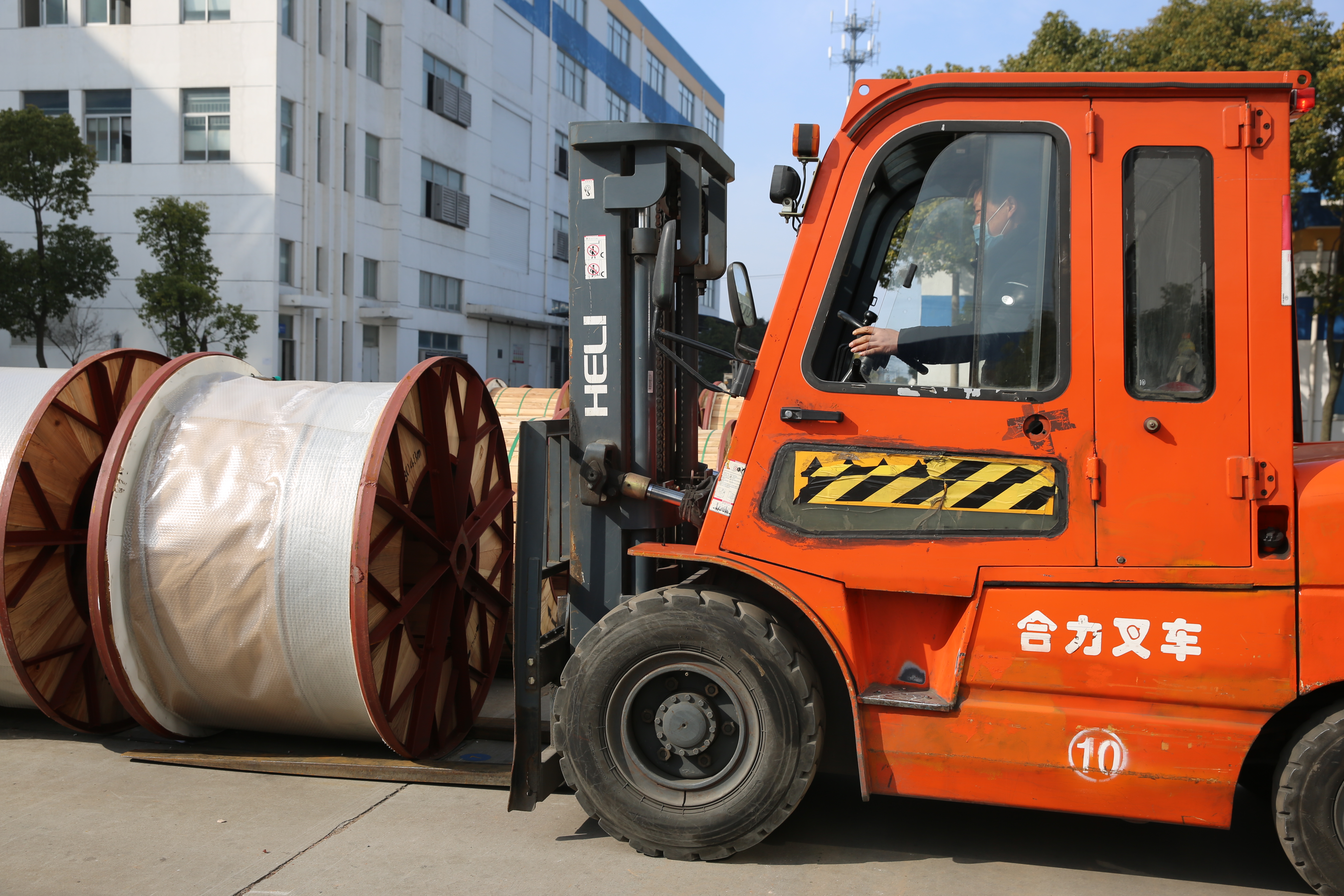 Z6·尊龙凯时「中国」官方网站