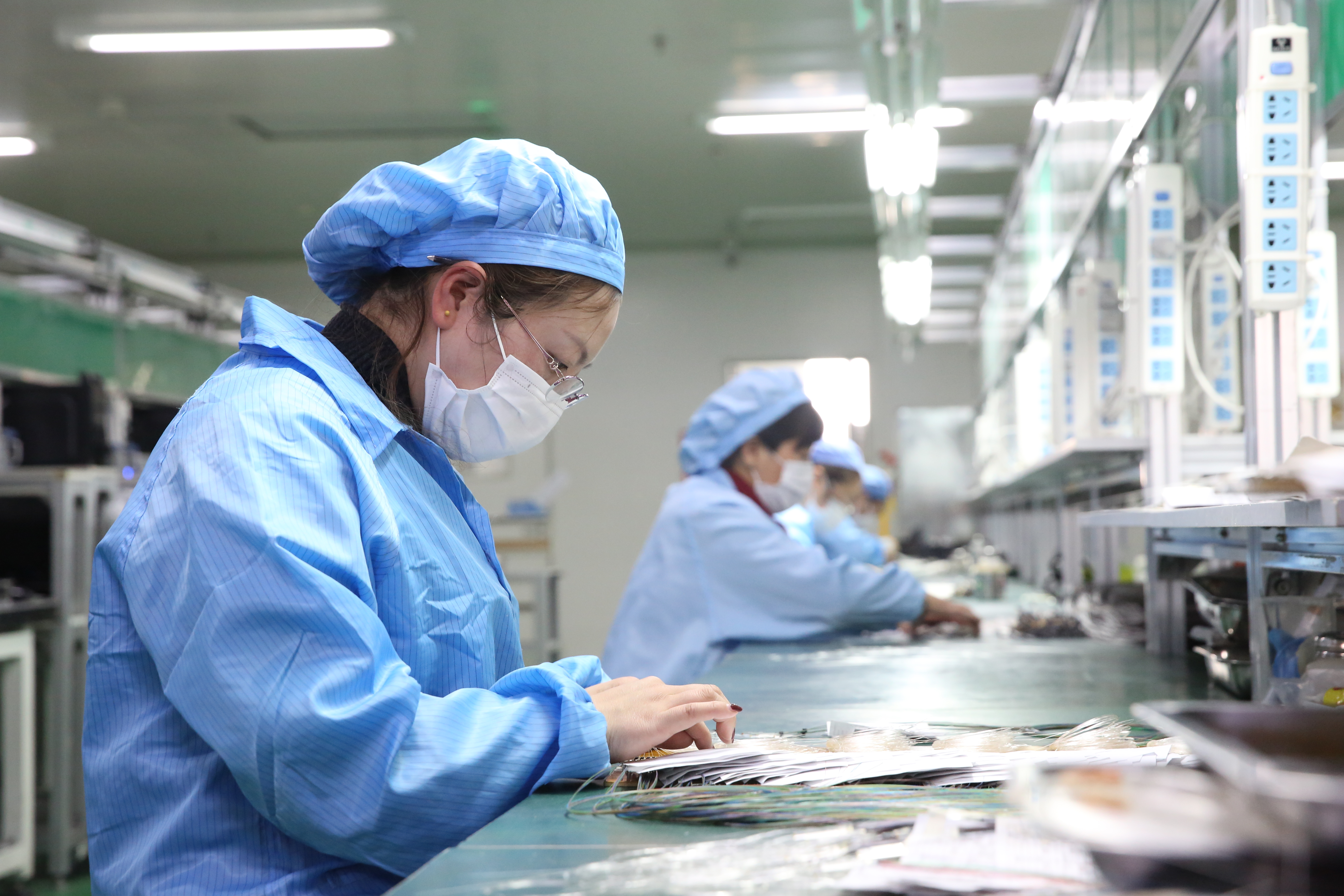 Z6·尊龙凯时「中国」官方网站