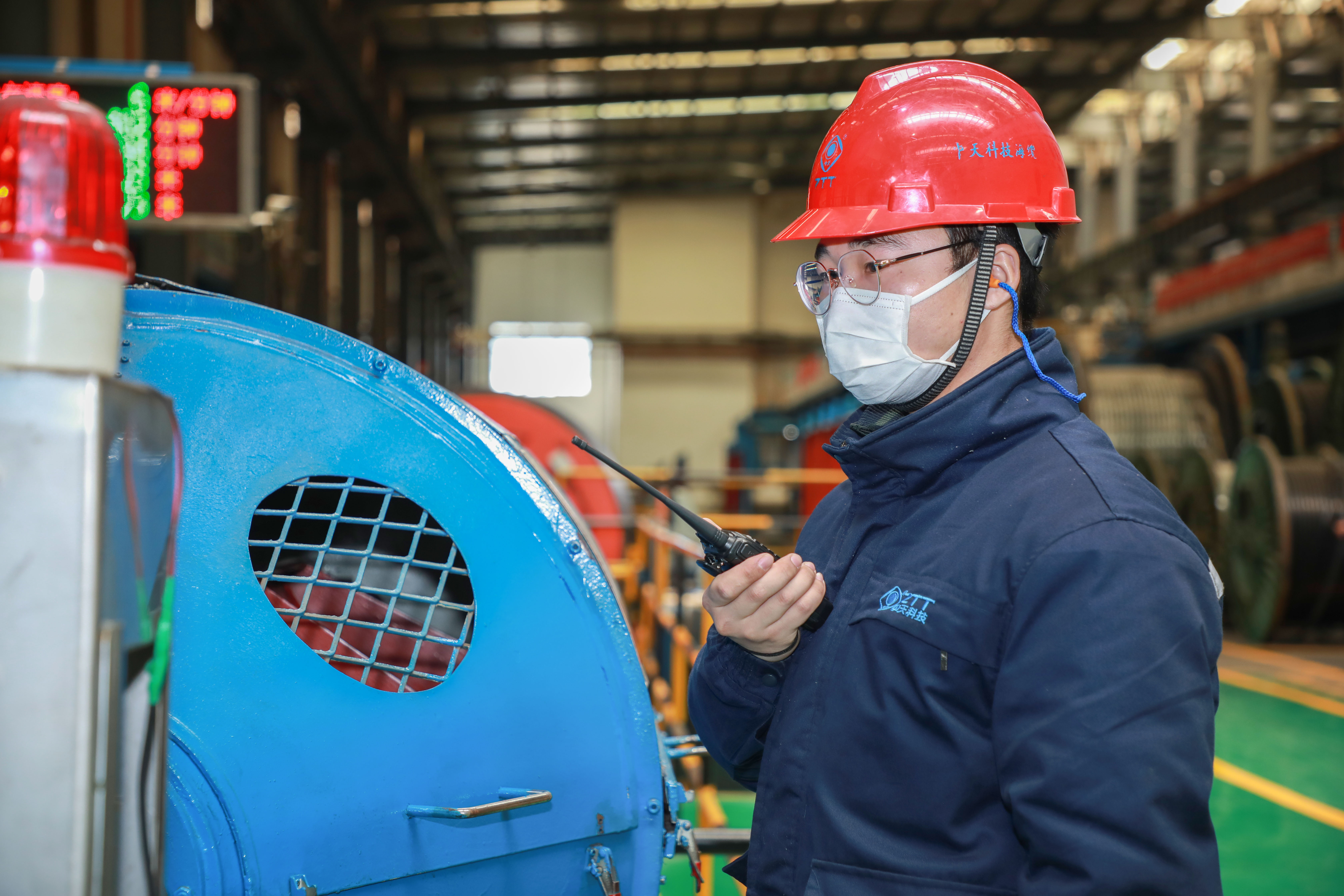 Z6·尊龙凯时「中国」官方网站