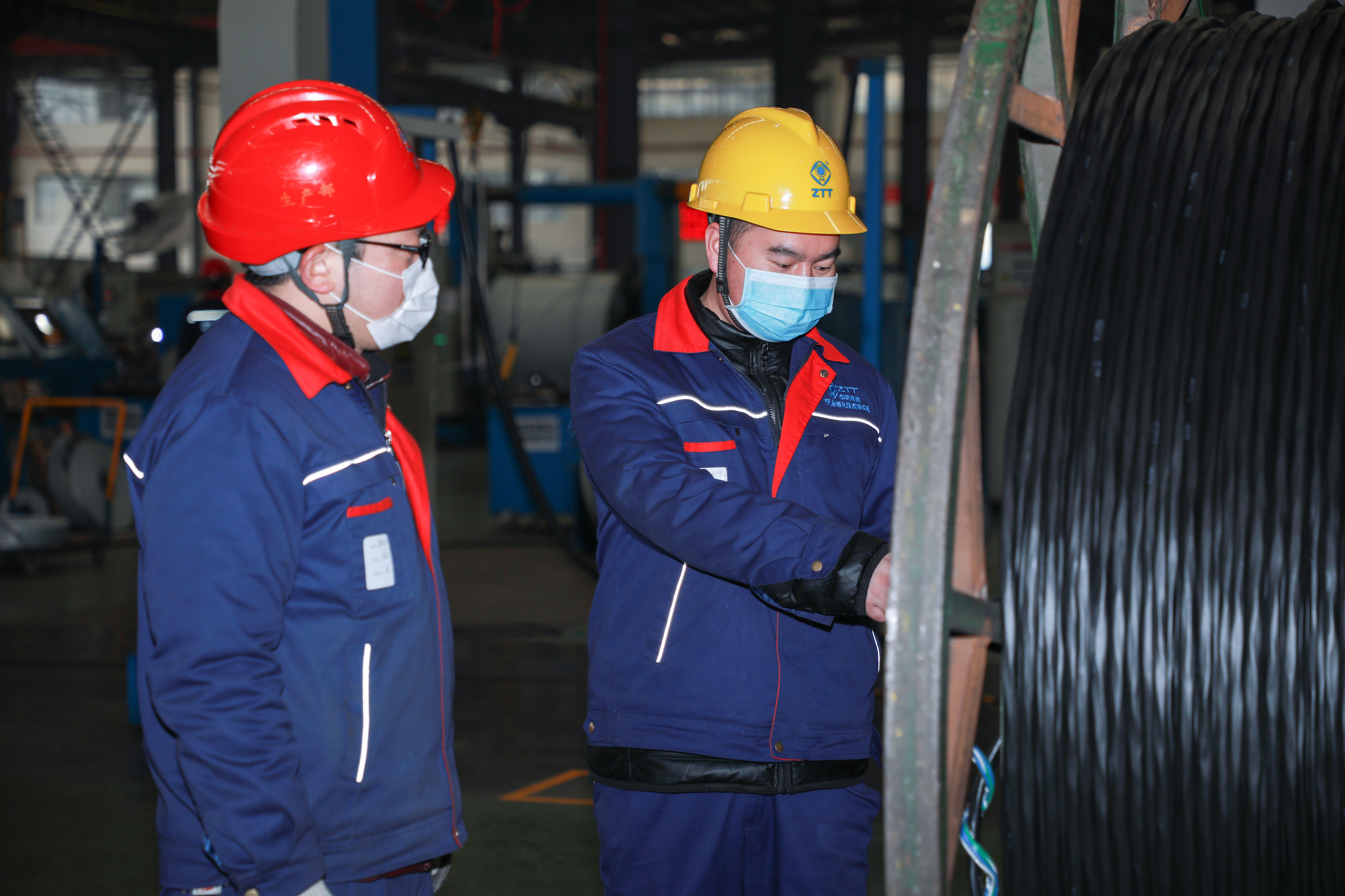 Z6·尊龙凯时「中国」官方网站