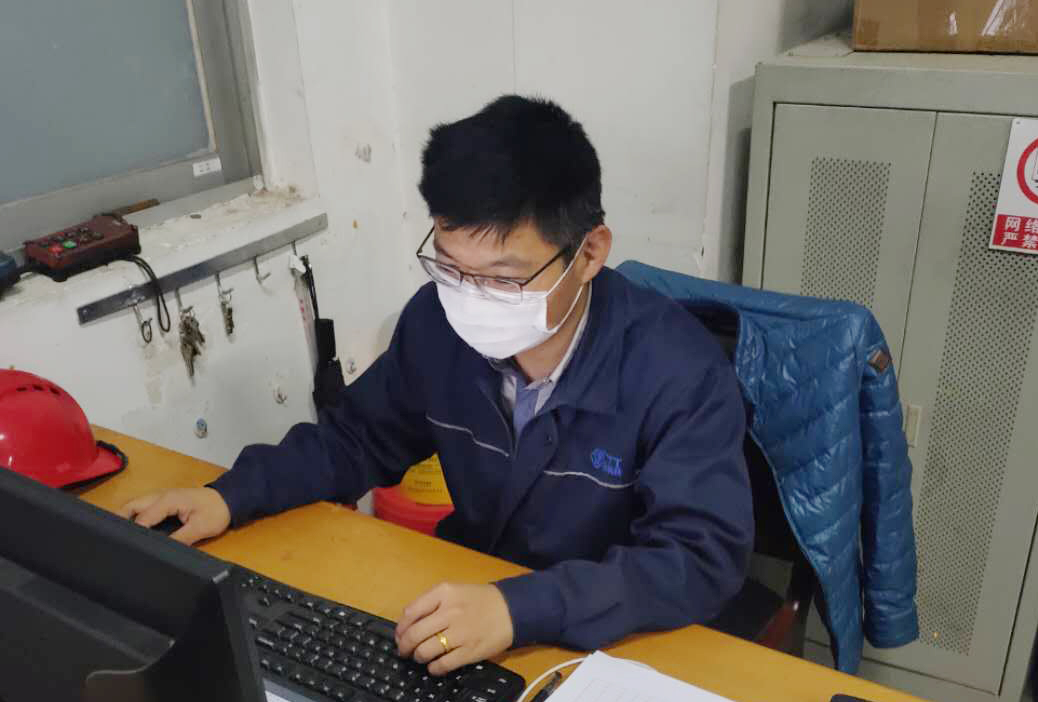 Z6·尊龙凯时「中国」官方网站