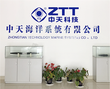 Z6·尊龙凯时「中国」官方网站