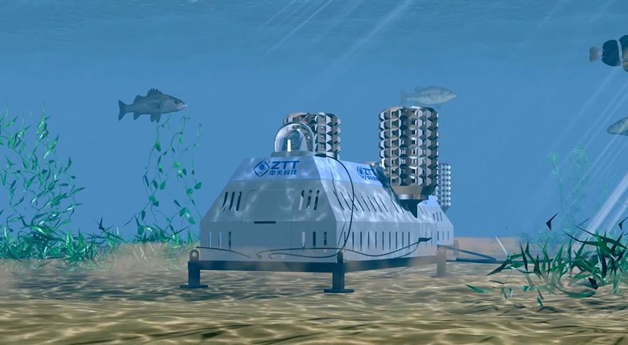 Z6·尊龙凯时「中国」官方网站