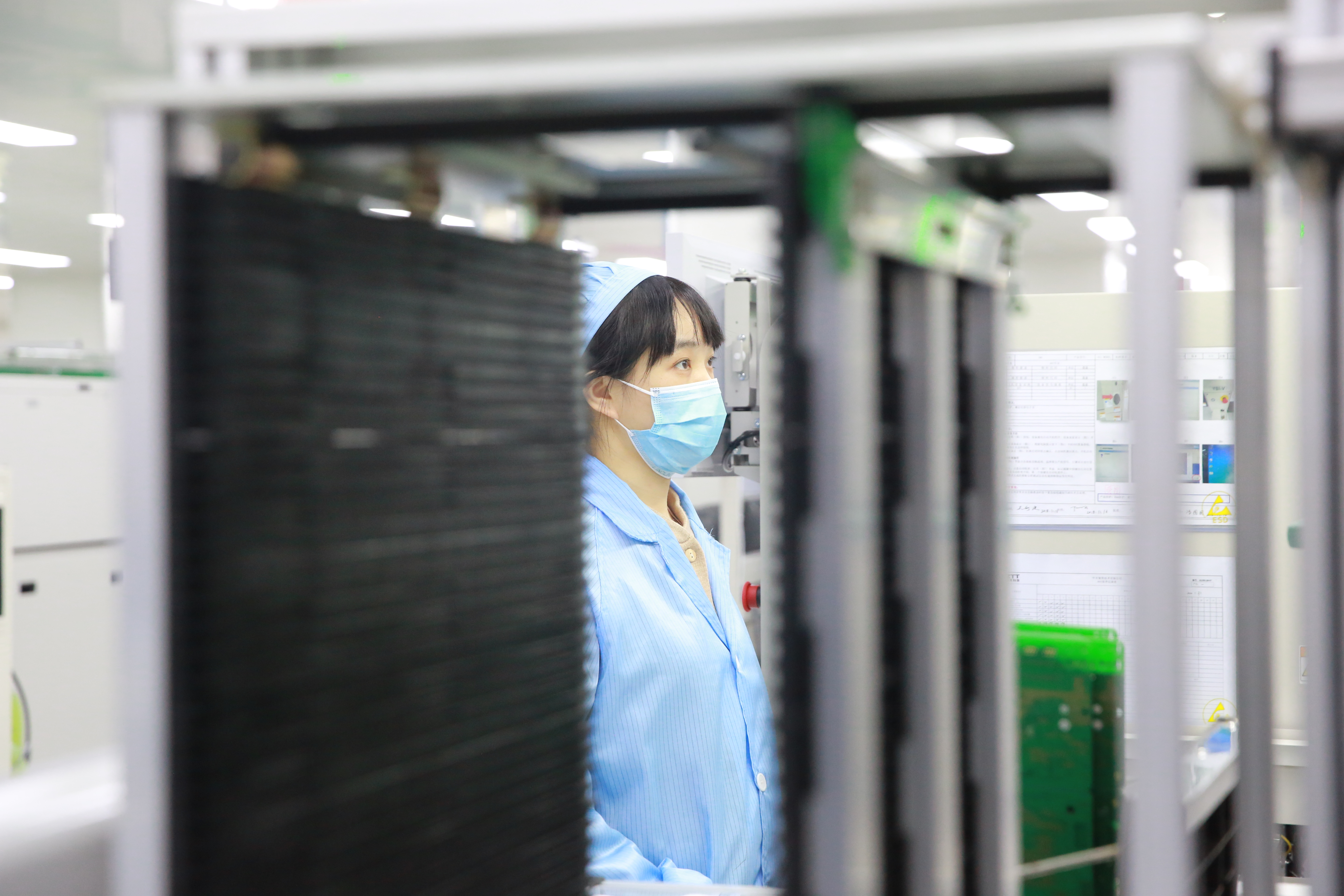 Z6·尊龙凯时「中国」官方网站