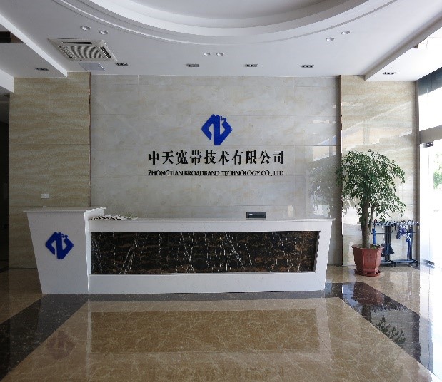 Z6·尊龙凯时「中国」官方网站