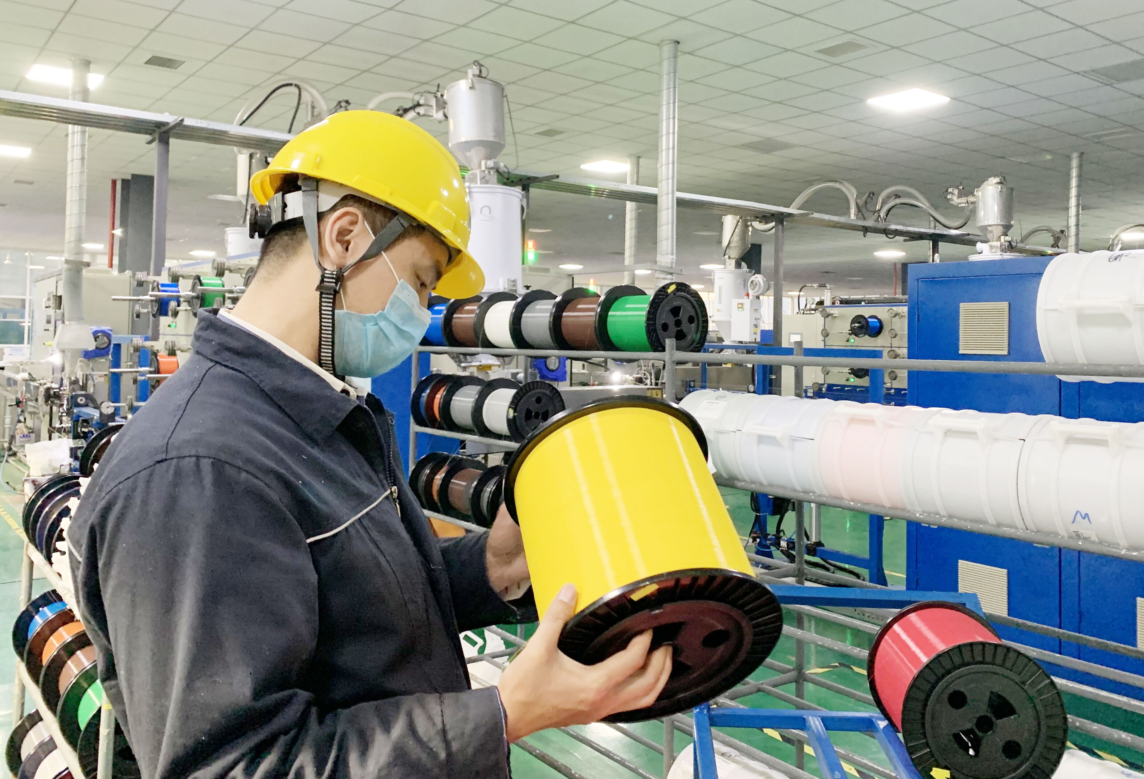 Z6·尊龙凯时「中国」官方网站