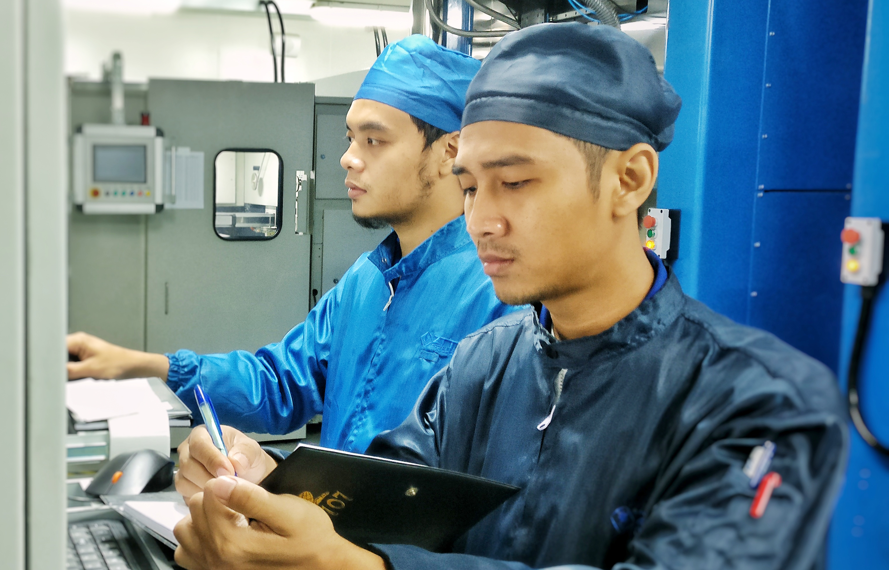 Z6·尊龙凯时「中国」官方网站