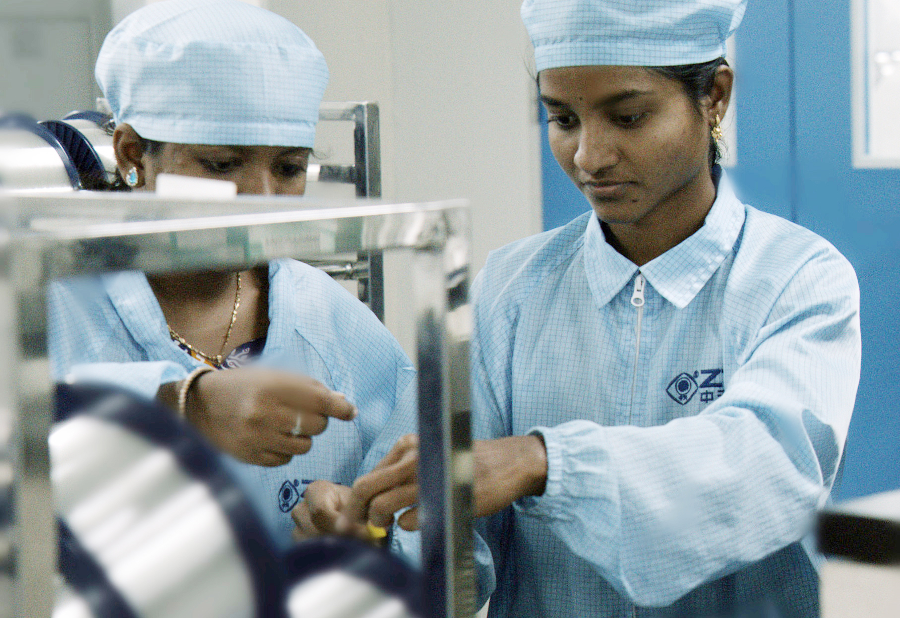 Z6·尊龙凯时「中国」官方网站