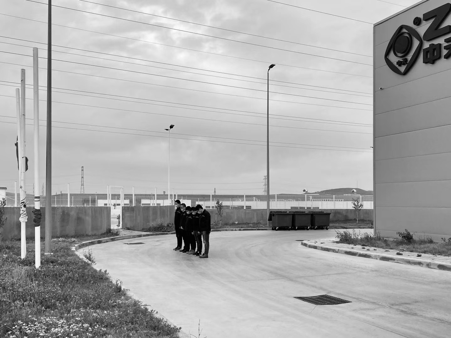 Z6·尊龙凯时「中国」官方网站