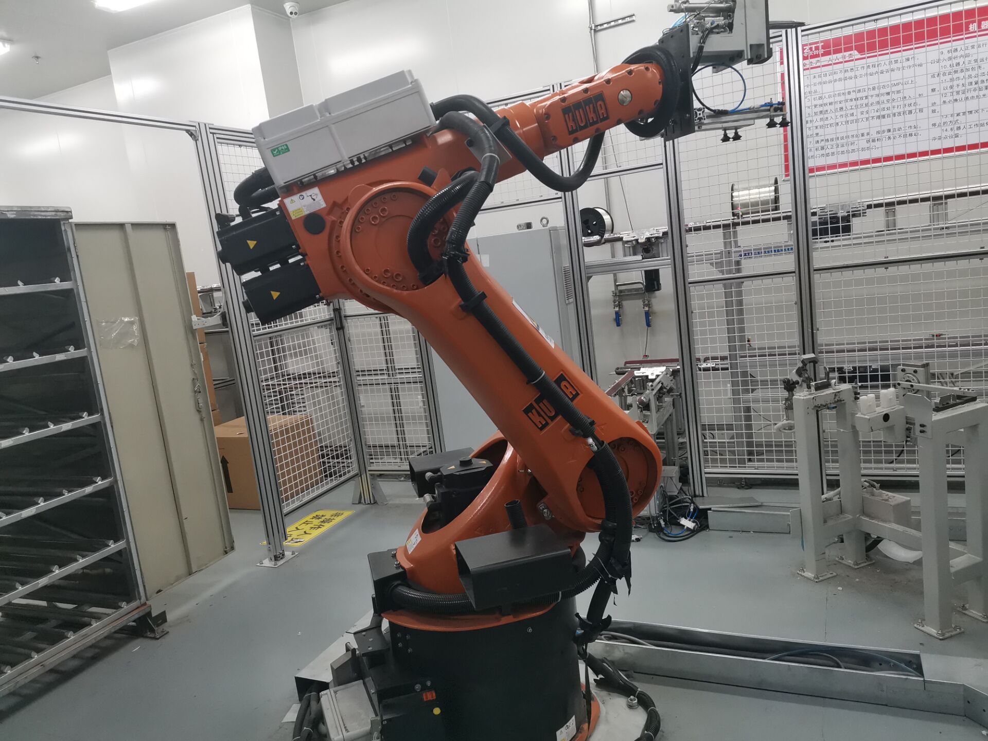 Z6·尊龙凯时「中国」官方网站