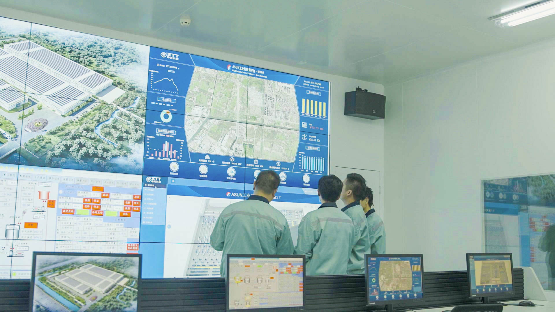 Z6·尊龙凯时「中国」官方网站