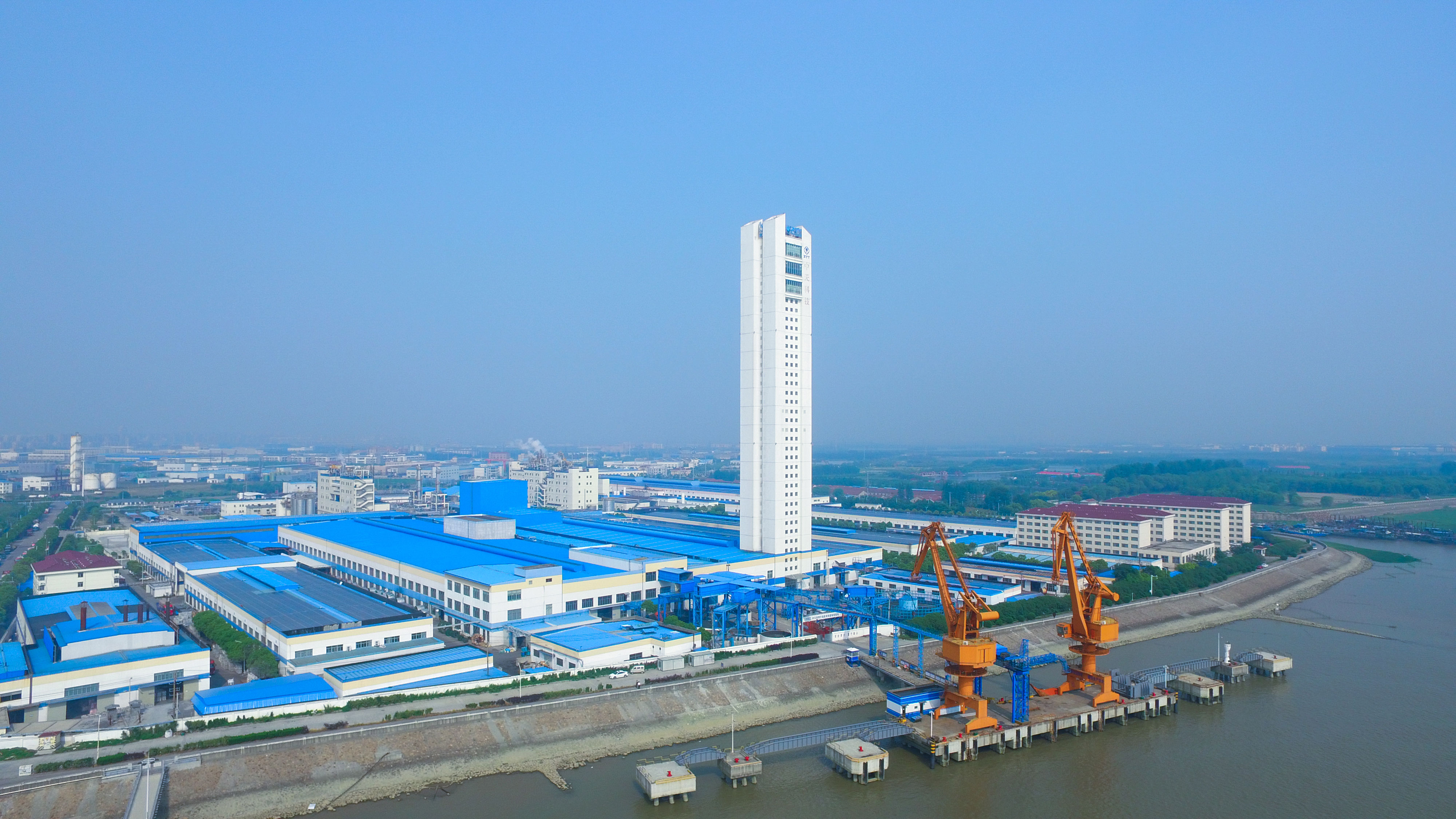 Z6·尊龙凯时「中国」官方网站