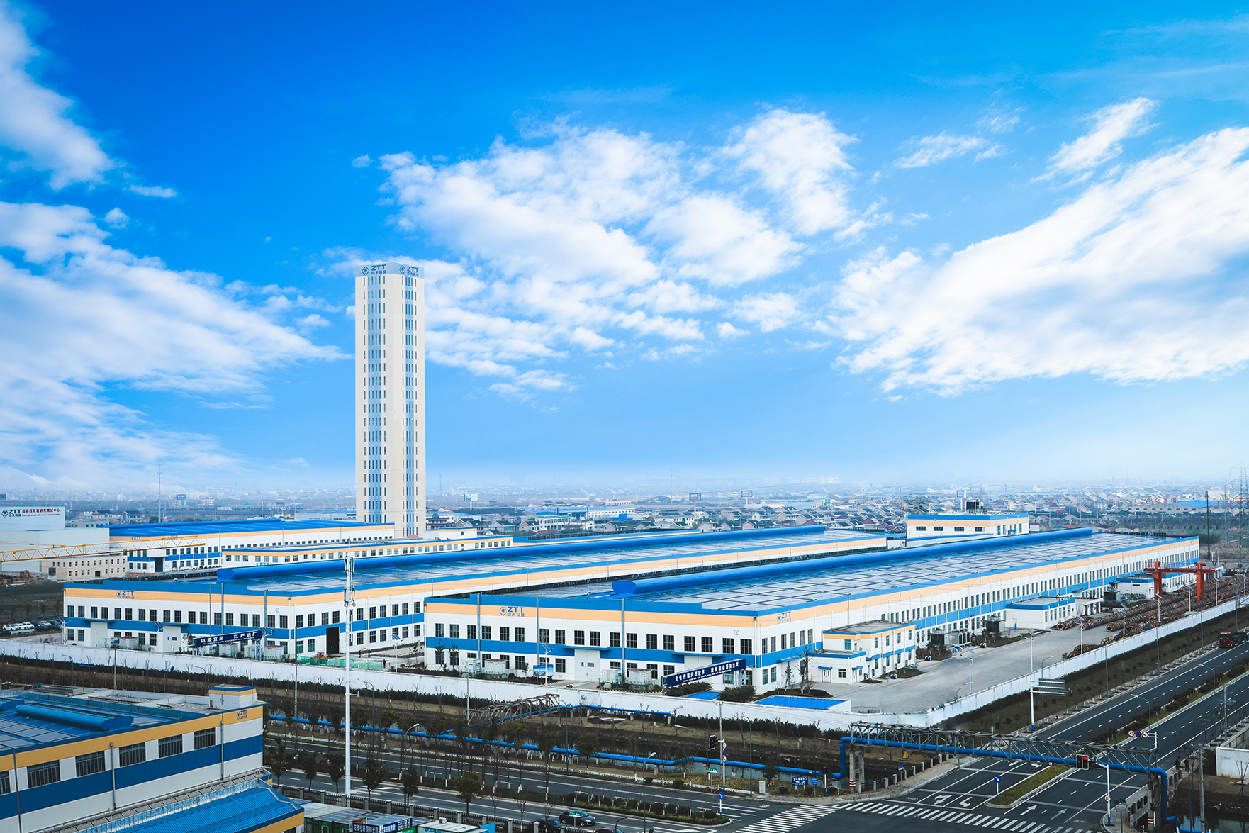 Z6·尊龙凯时「中国」官方网站