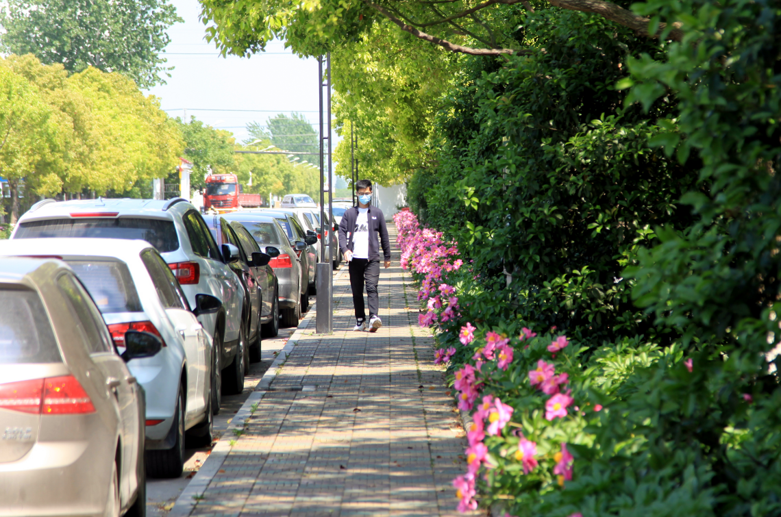 Z6·尊龙凯时「中国」官方网站