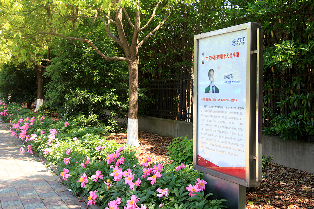 Z6·尊龙凯时「中国」官方网站