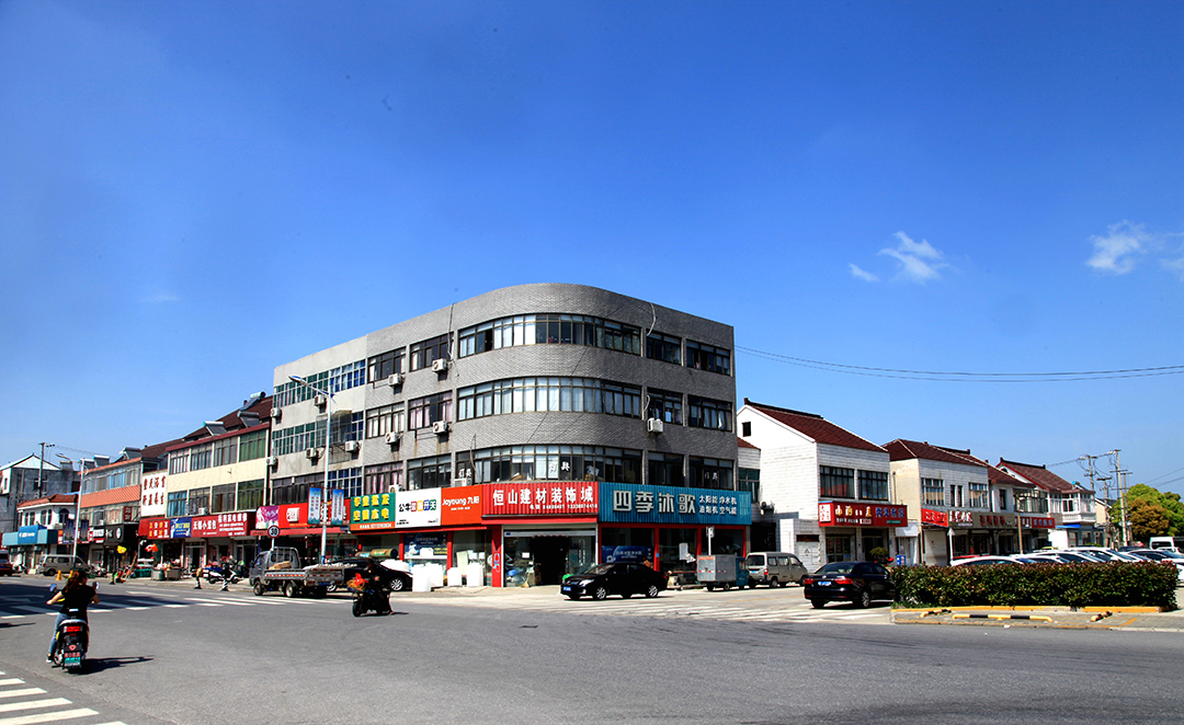 Z6·尊龙凯时「中国」官方网站