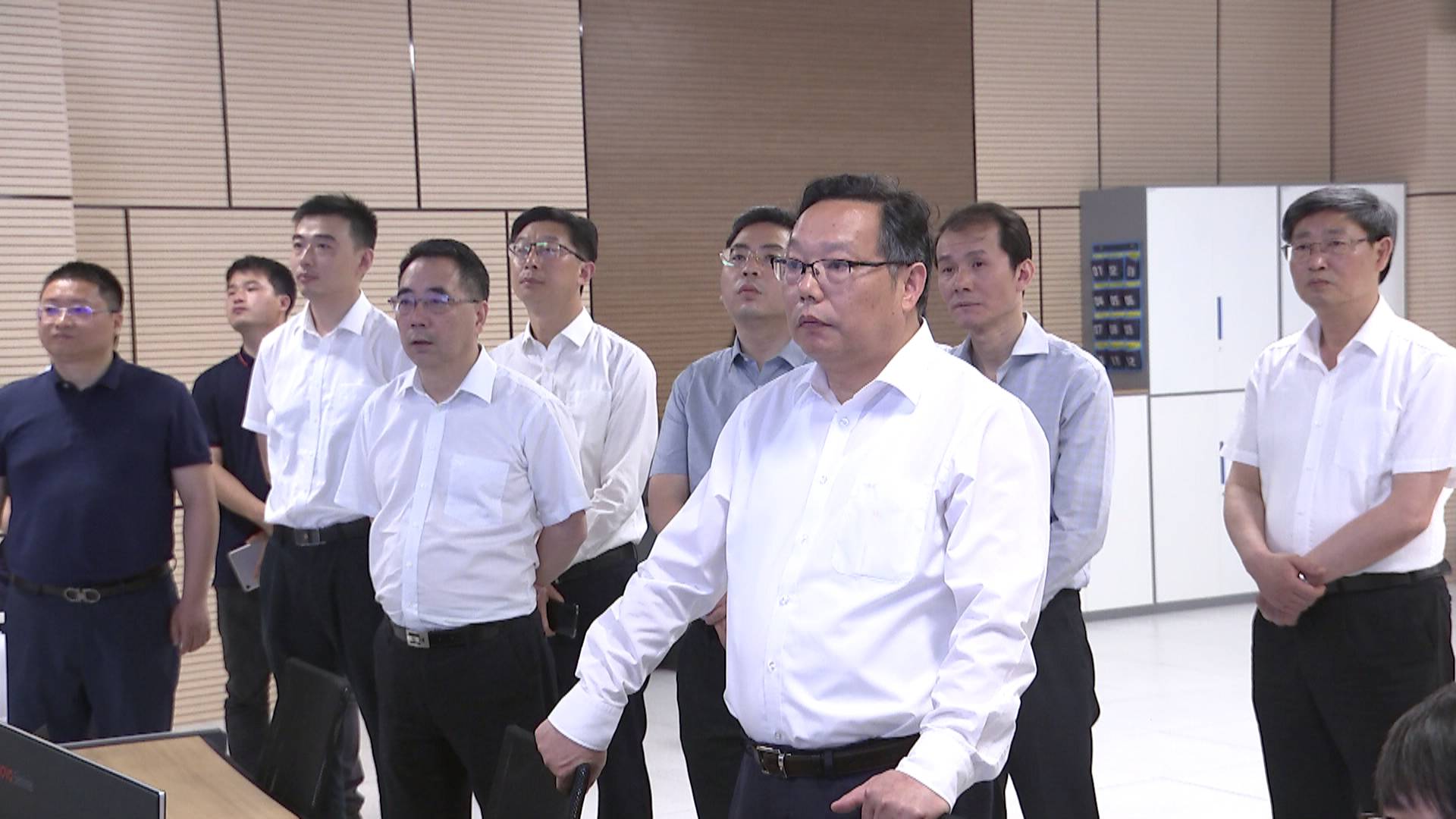 Z6·尊龙凯时「中国」官方网站