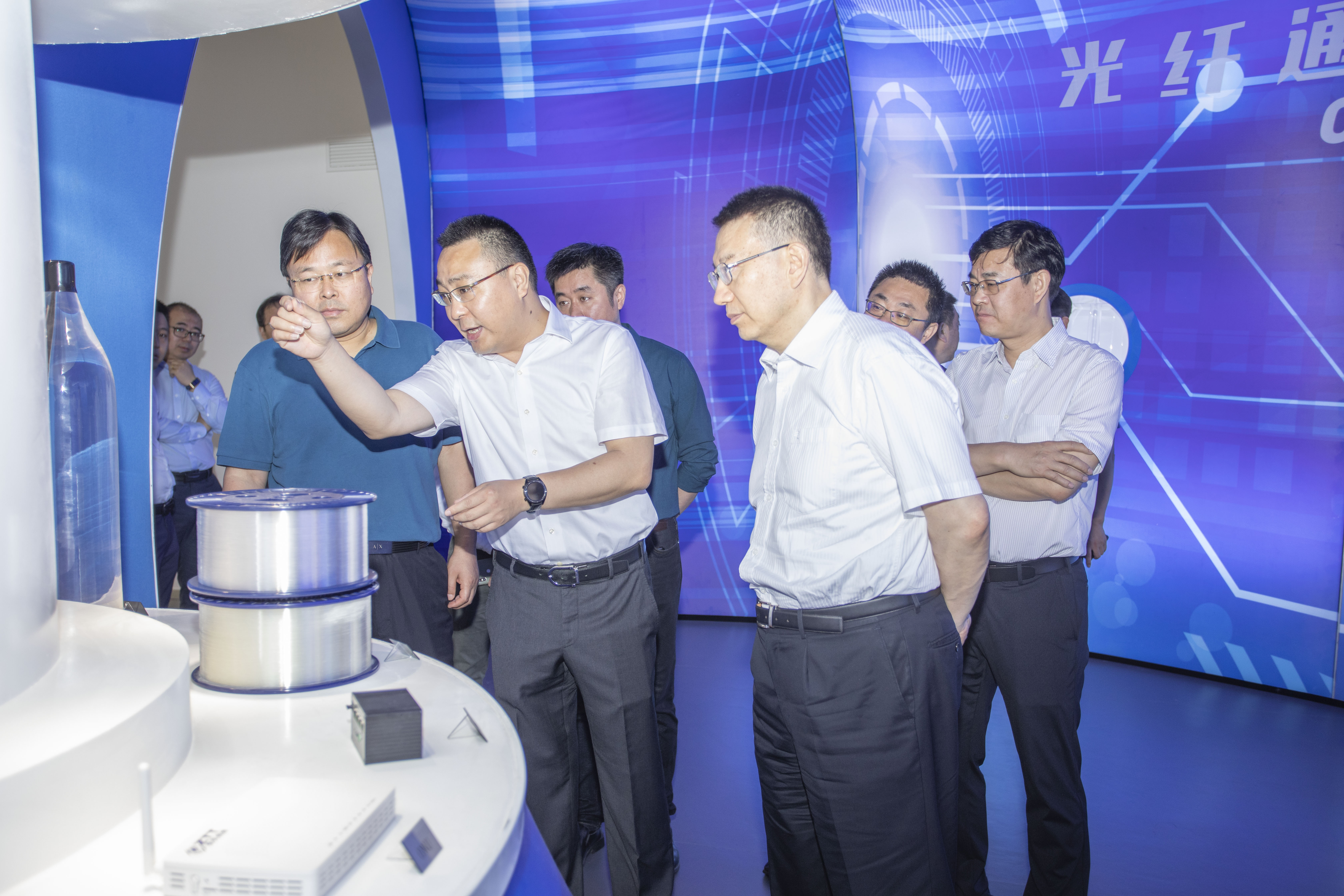 Z6·尊龙凯时「中国」官方网站