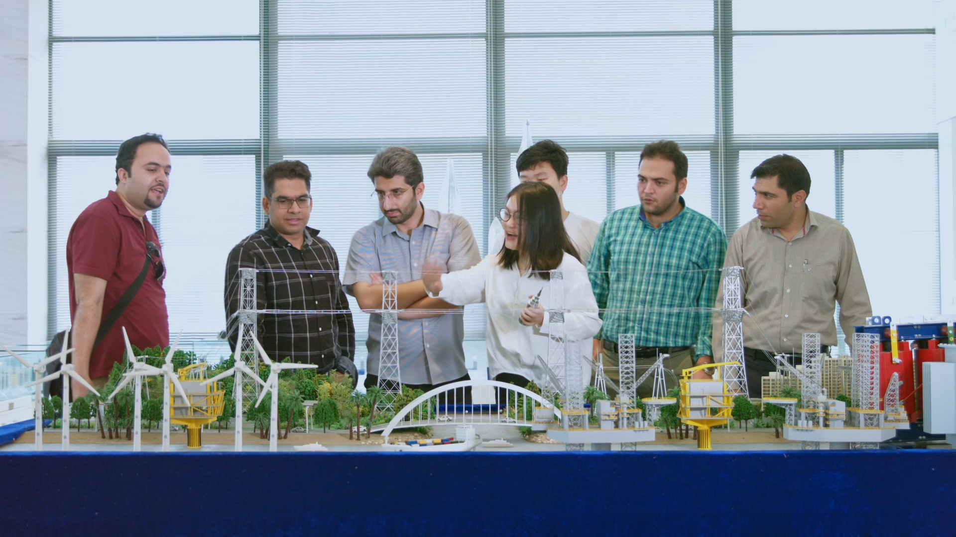 Z6·尊龙凯时「中国」官方网站