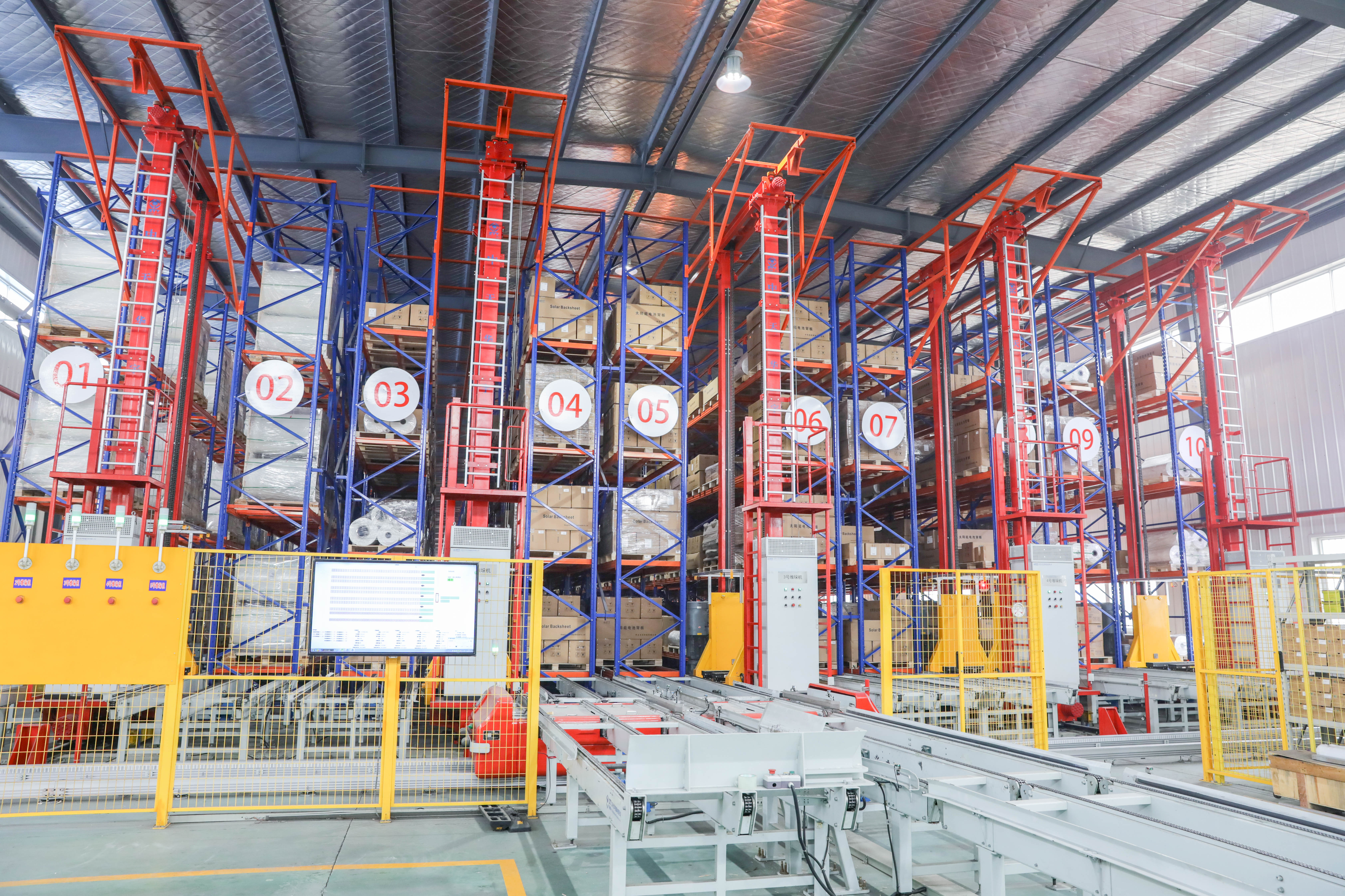 Z6·尊龙凯时「中国」官方网站