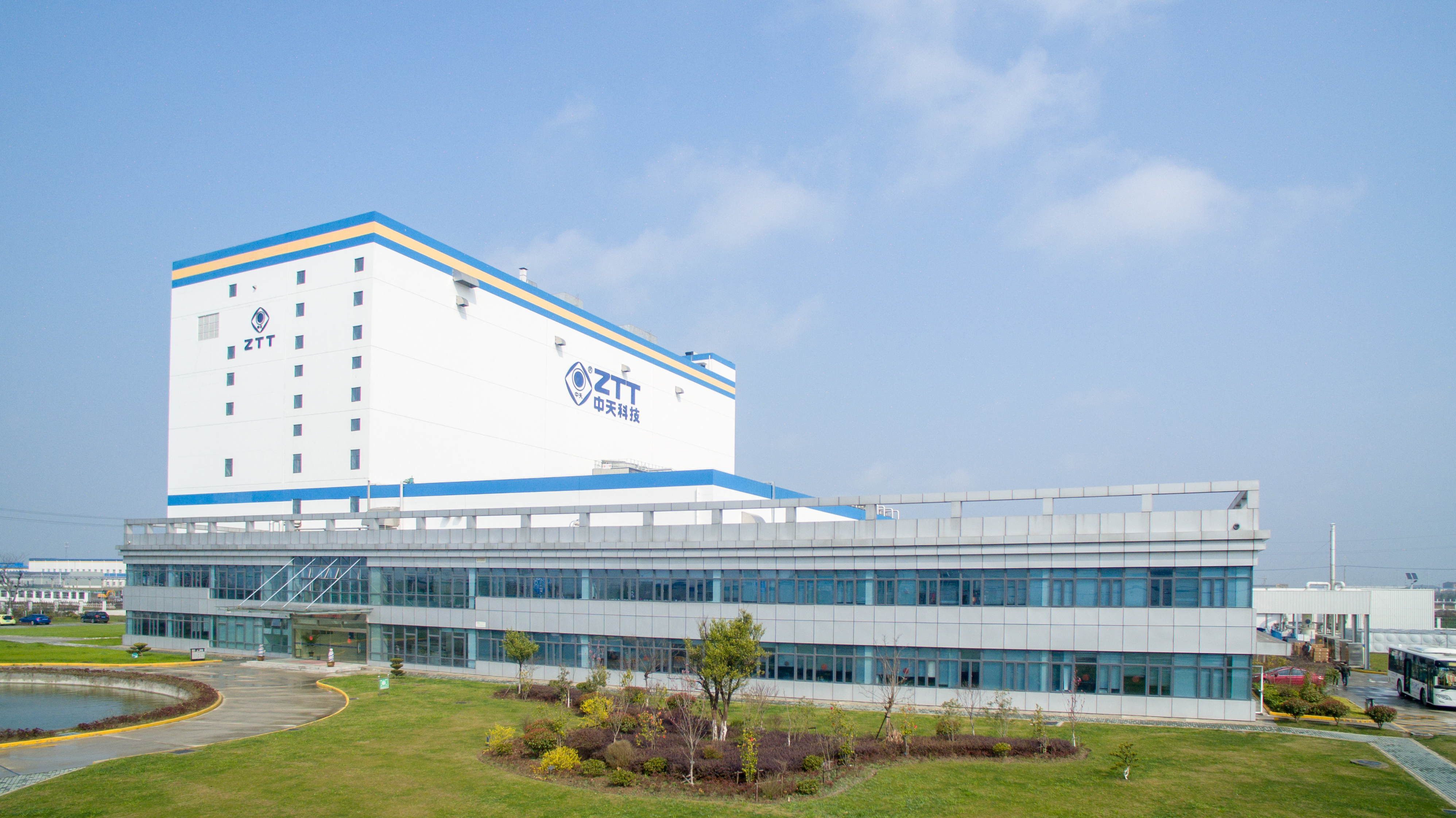 Z6·尊龙凯时「中国」官方网站