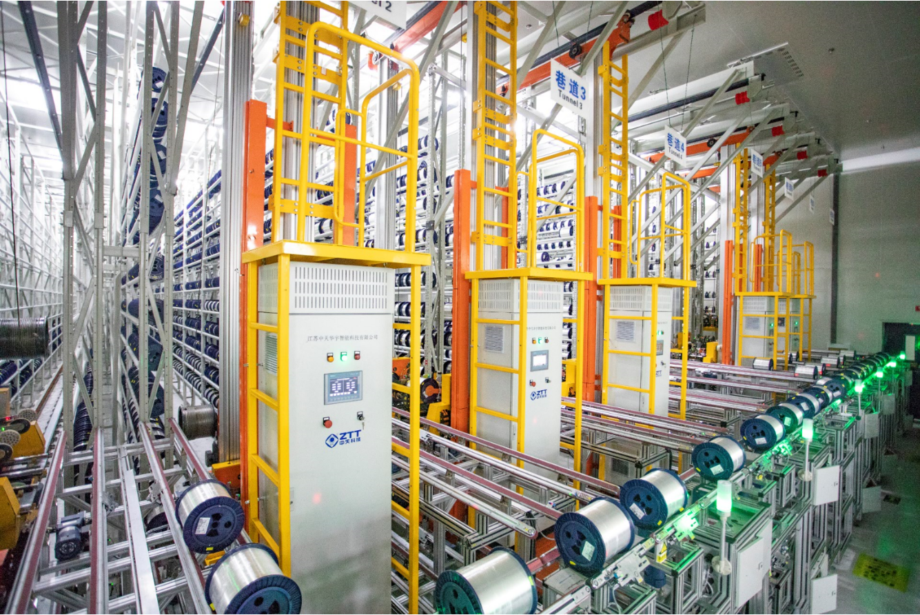 Z6·尊龙凯时「中国」官方网站