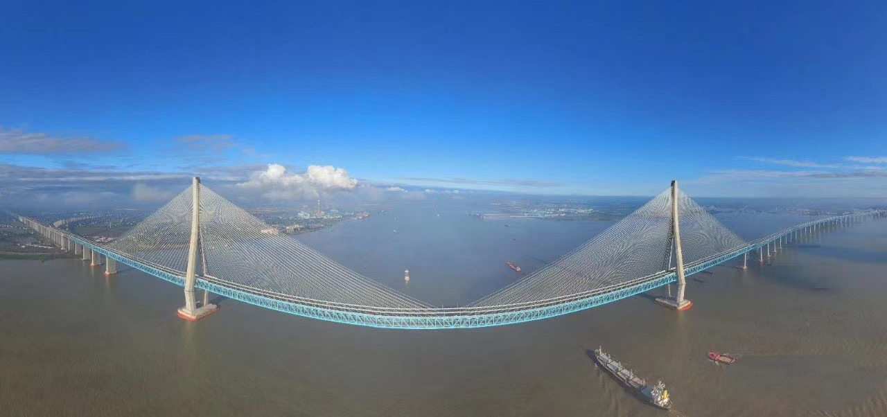 Z6·尊龙凯时「中国」官方网站