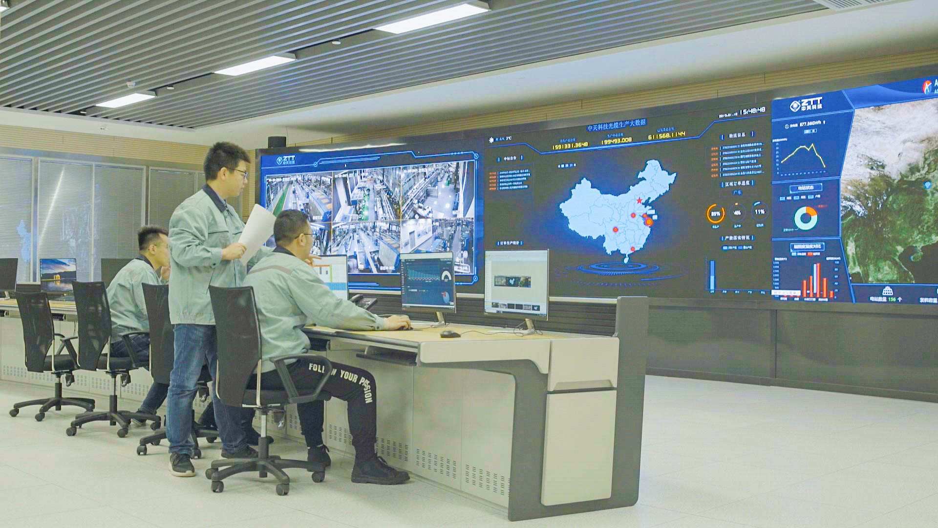 Z6·尊龙凯时「中国」官方网站