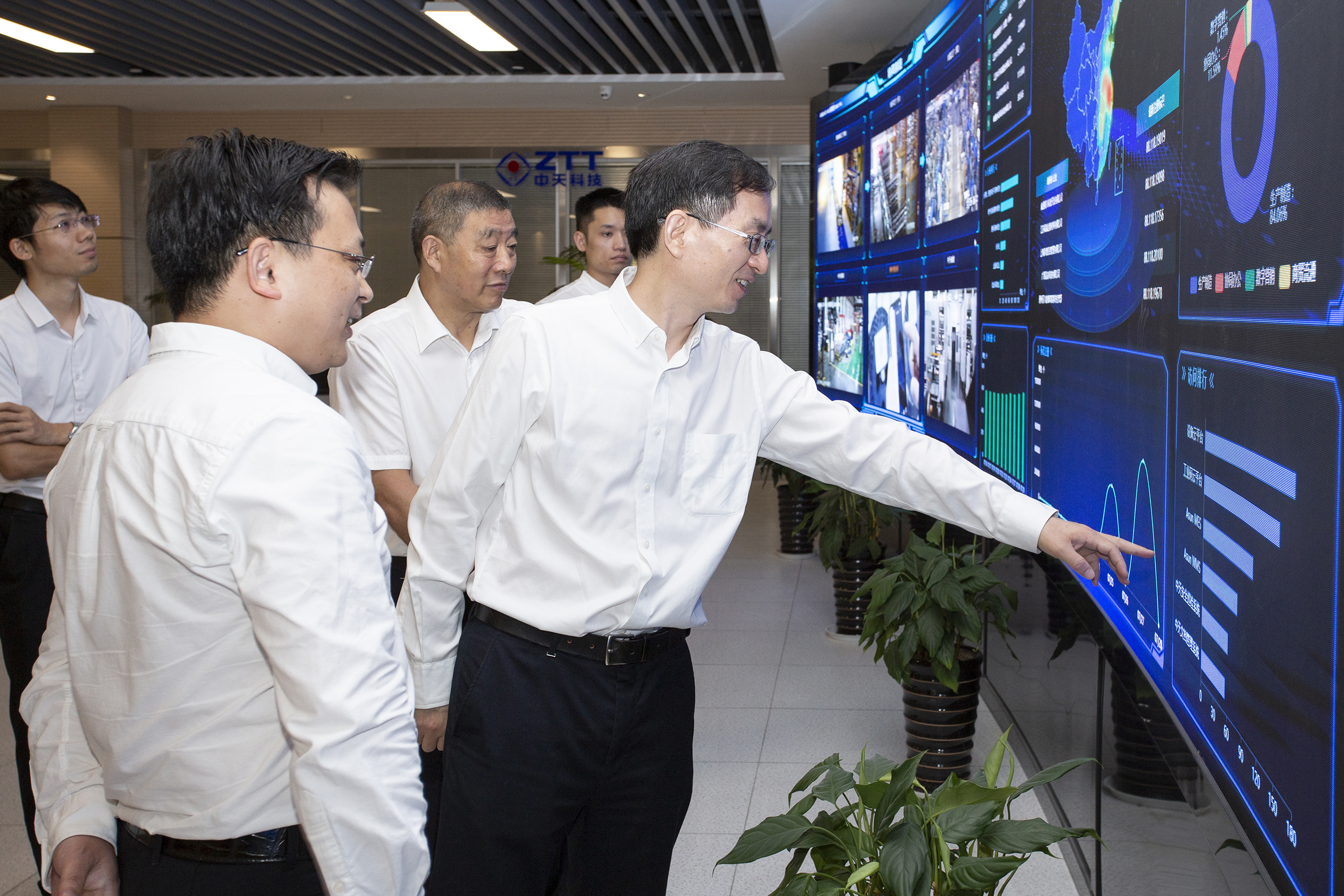 Z6·尊龙凯时「中国」官方网站