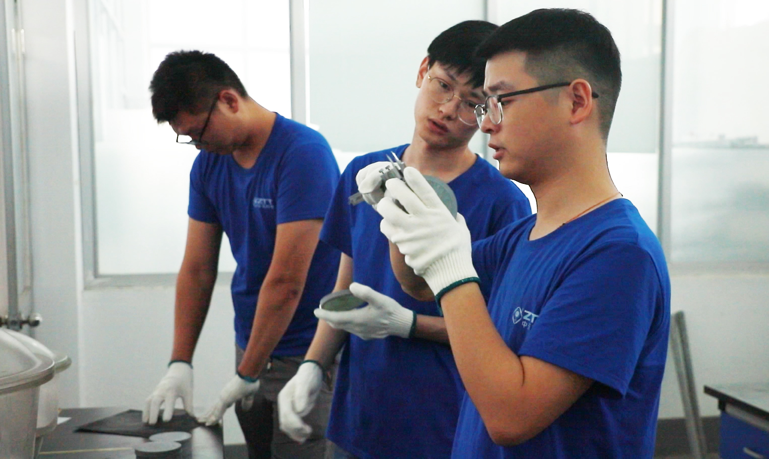 Z6·尊龙凯时「中国」官方网站