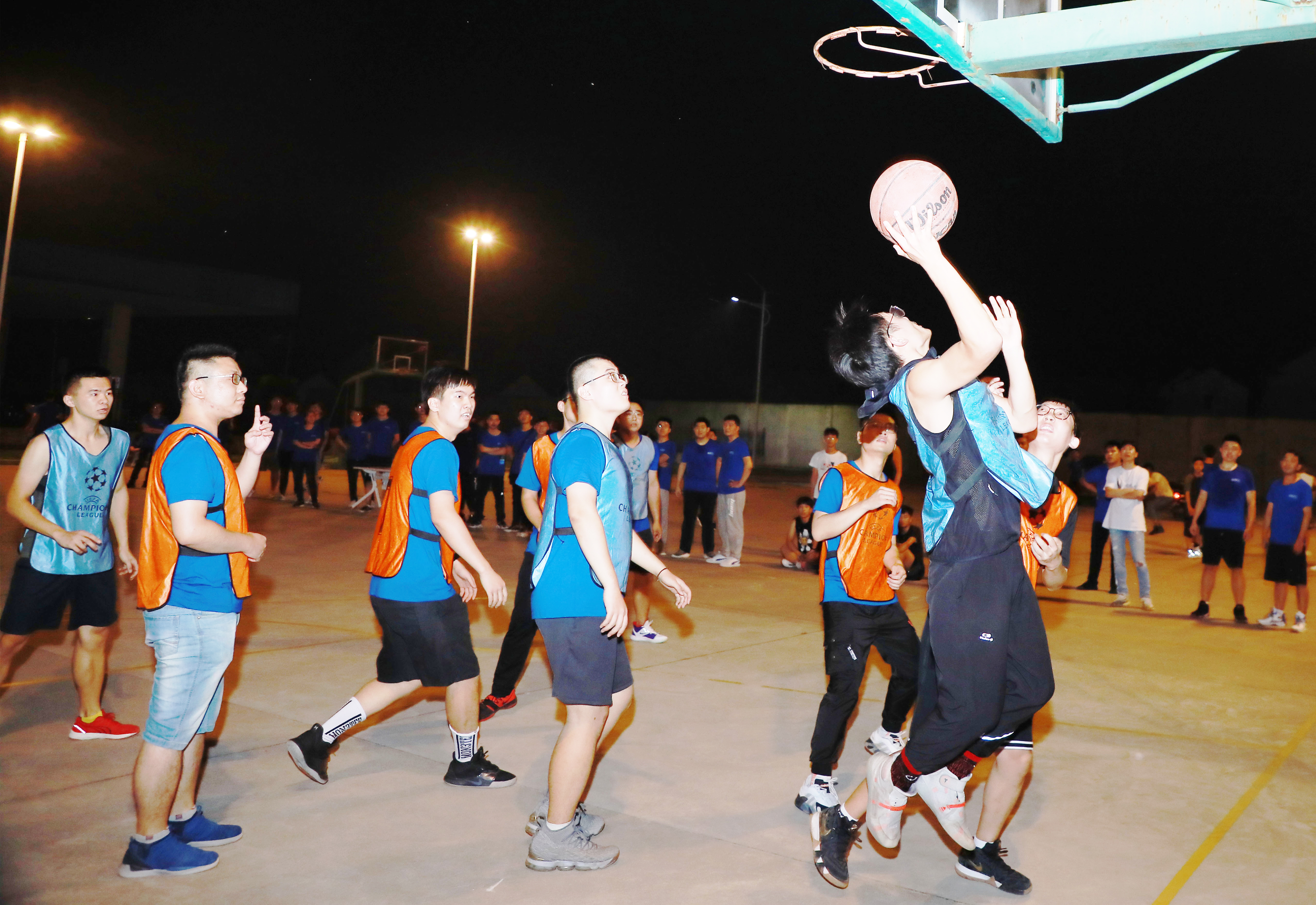 Z6·尊龙凯时「中国」官方网站