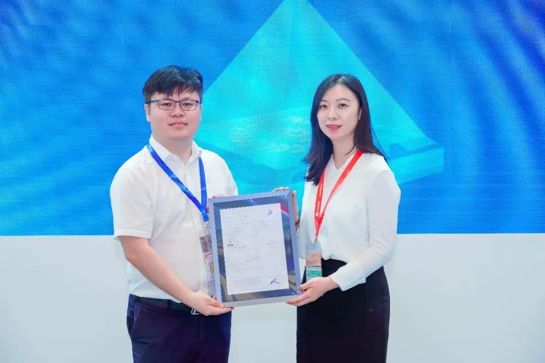 Z6·尊龙凯时「中国」官方网站