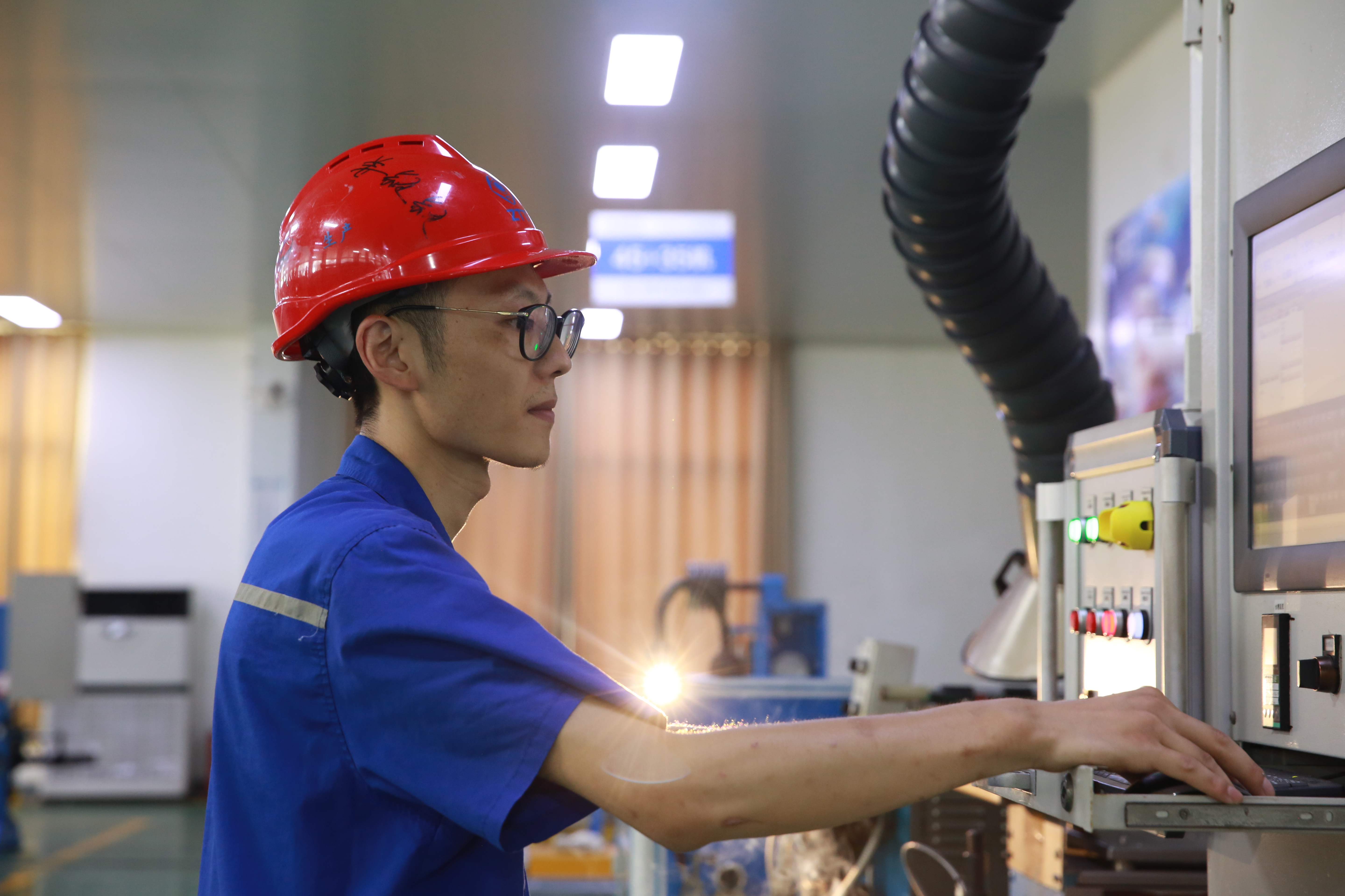 Z6·尊龙凯时「中国」官方网站