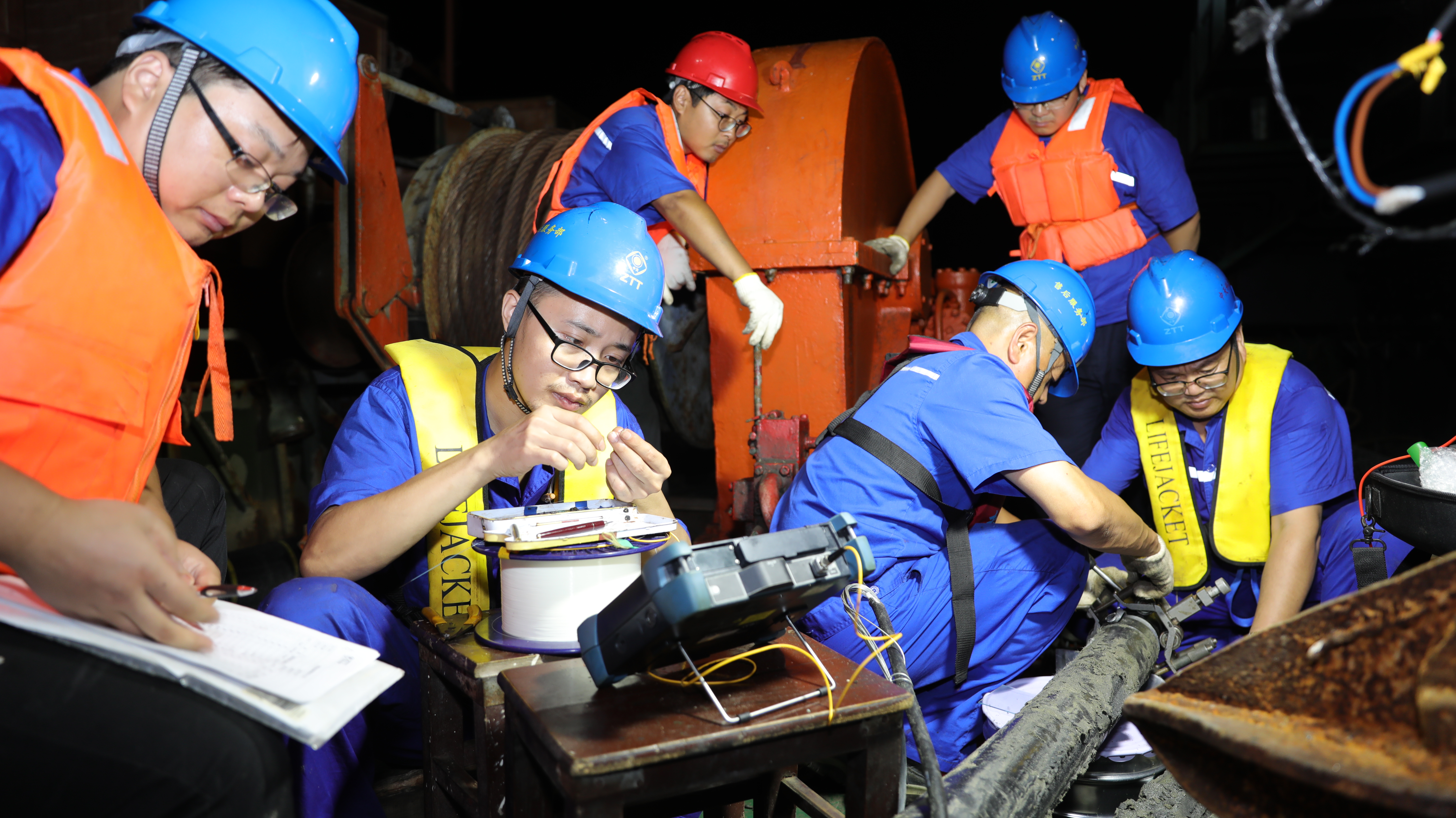 Z6·尊龙凯时「中国」官方网站