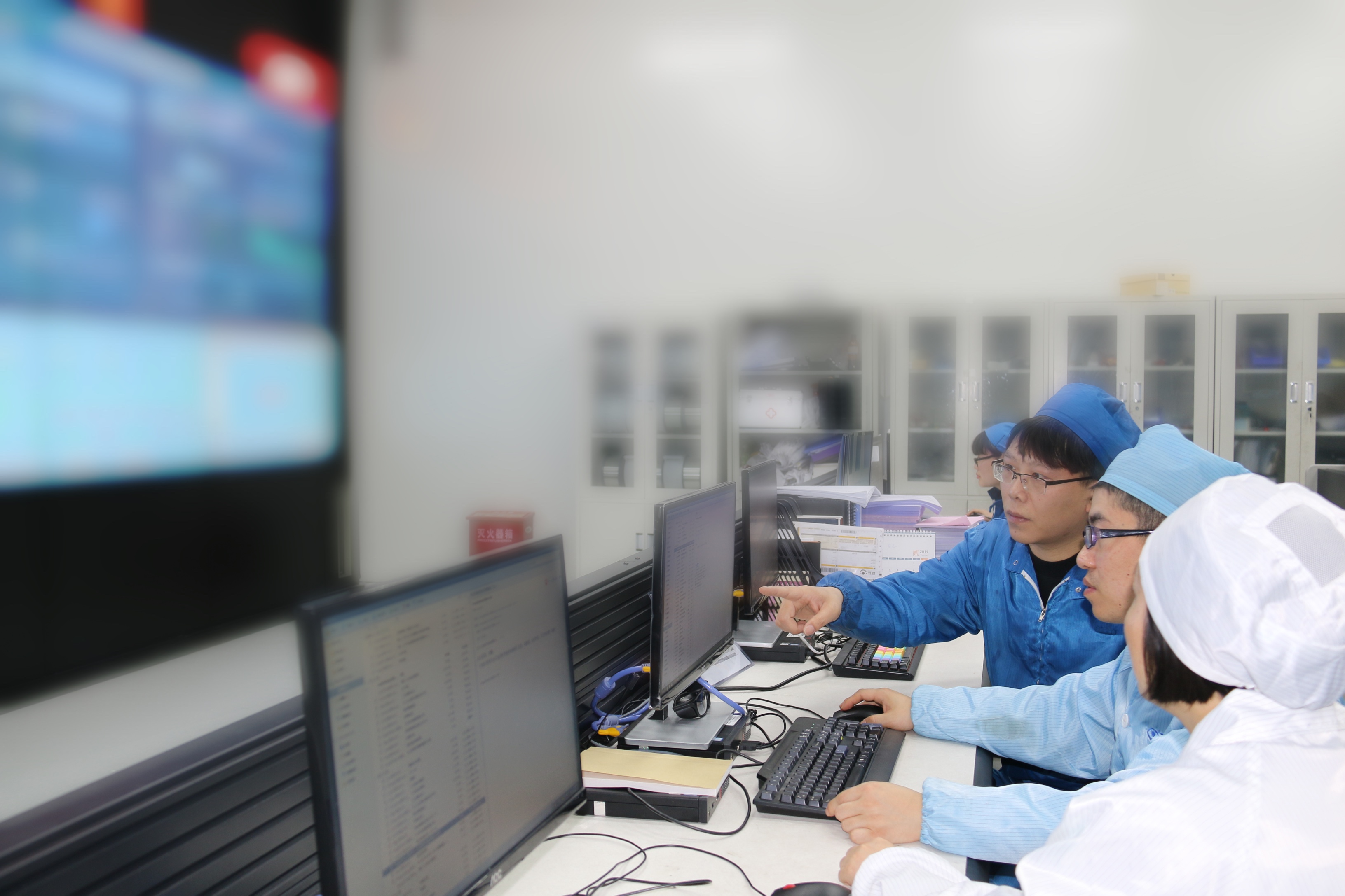 Z6·尊龙凯时「中国」官方网站