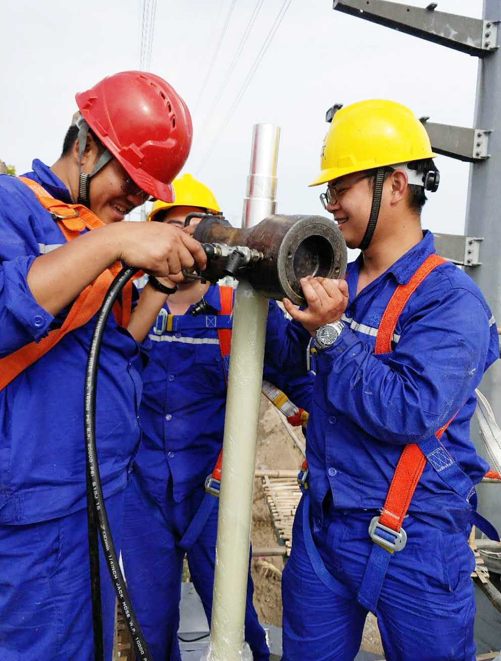 Z6·尊龙凯时「中国」官方网站