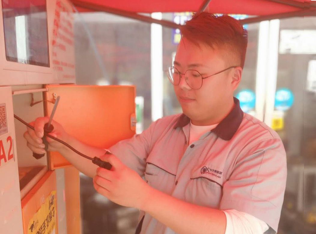 Z6·尊龙凯时「中国」官方网站