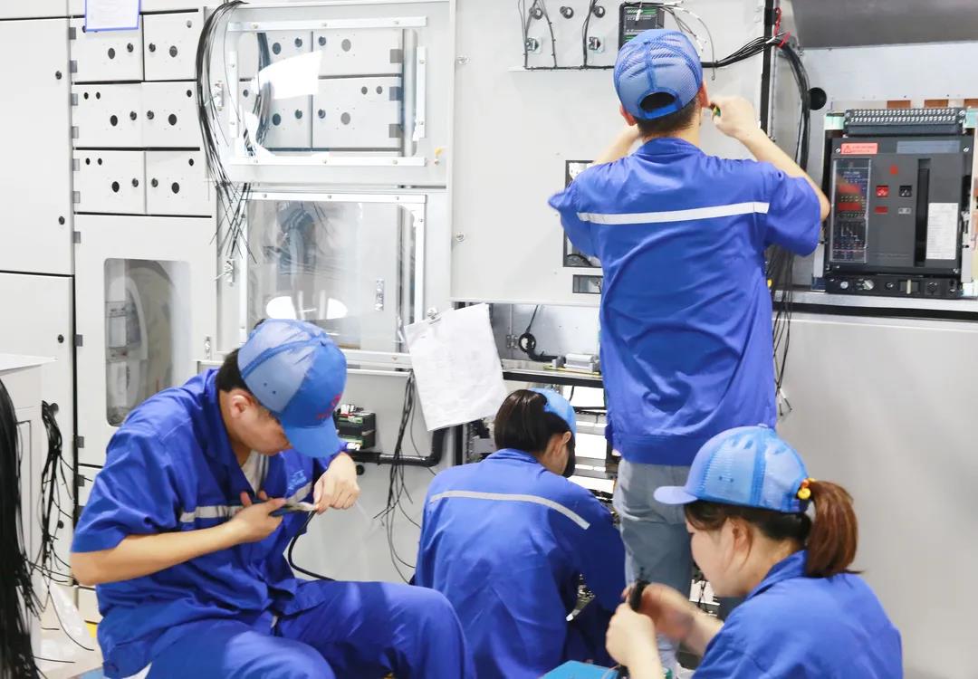 Z6·尊龙凯时「中国」官方网站