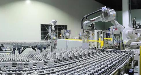 Z6·尊龙凯时「中国」官方网站