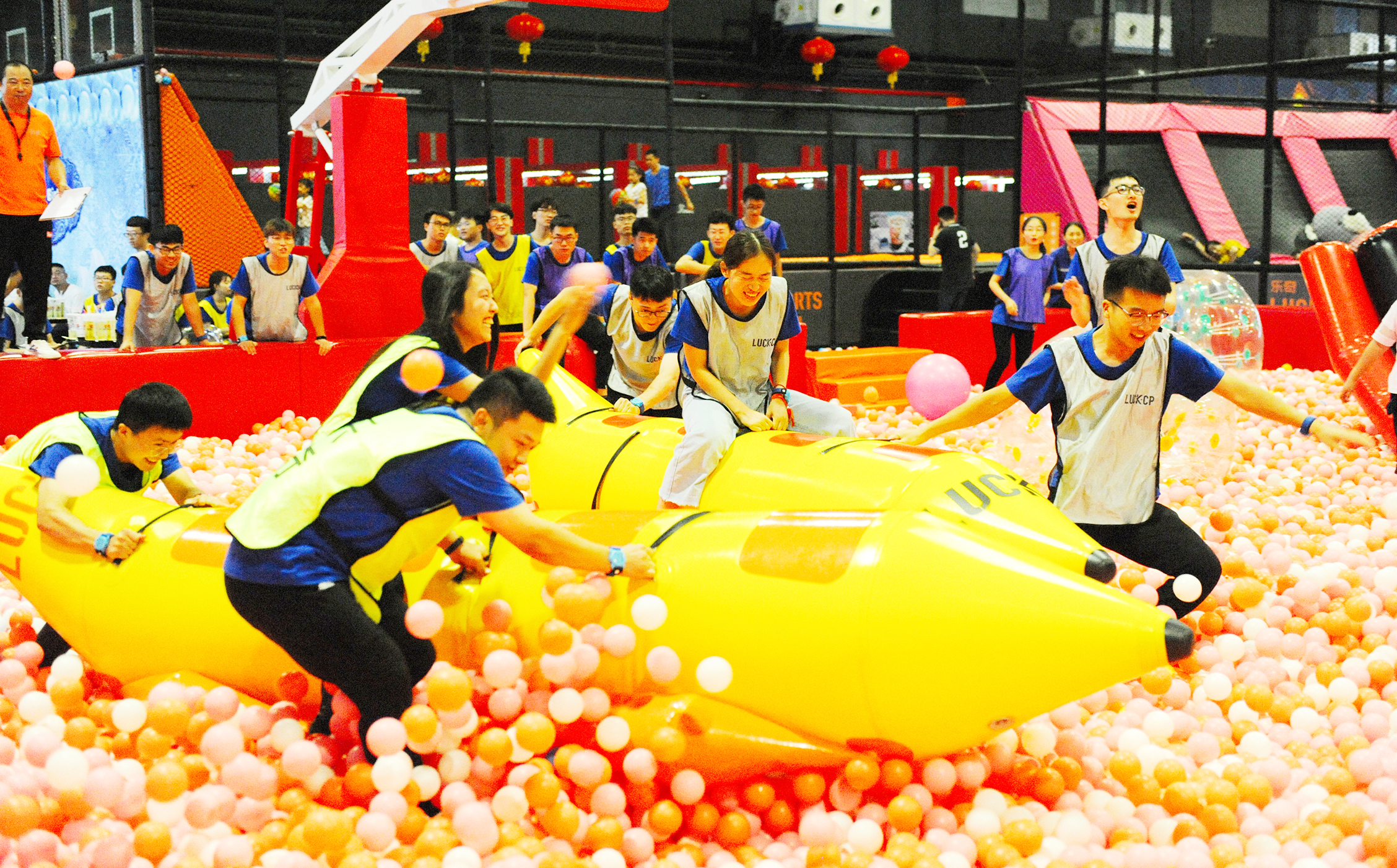 Z6·尊龙凯时「中国」官方网站