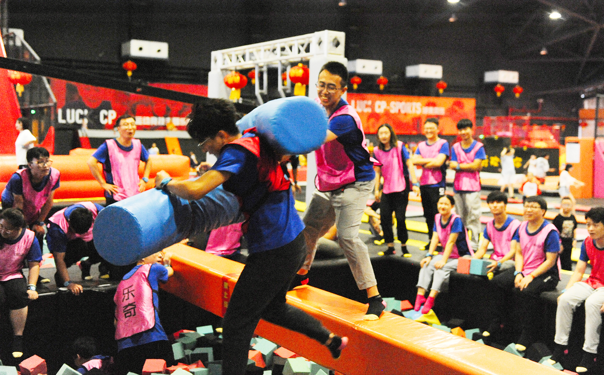 Z6·尊龙凯时「中国」官方网站