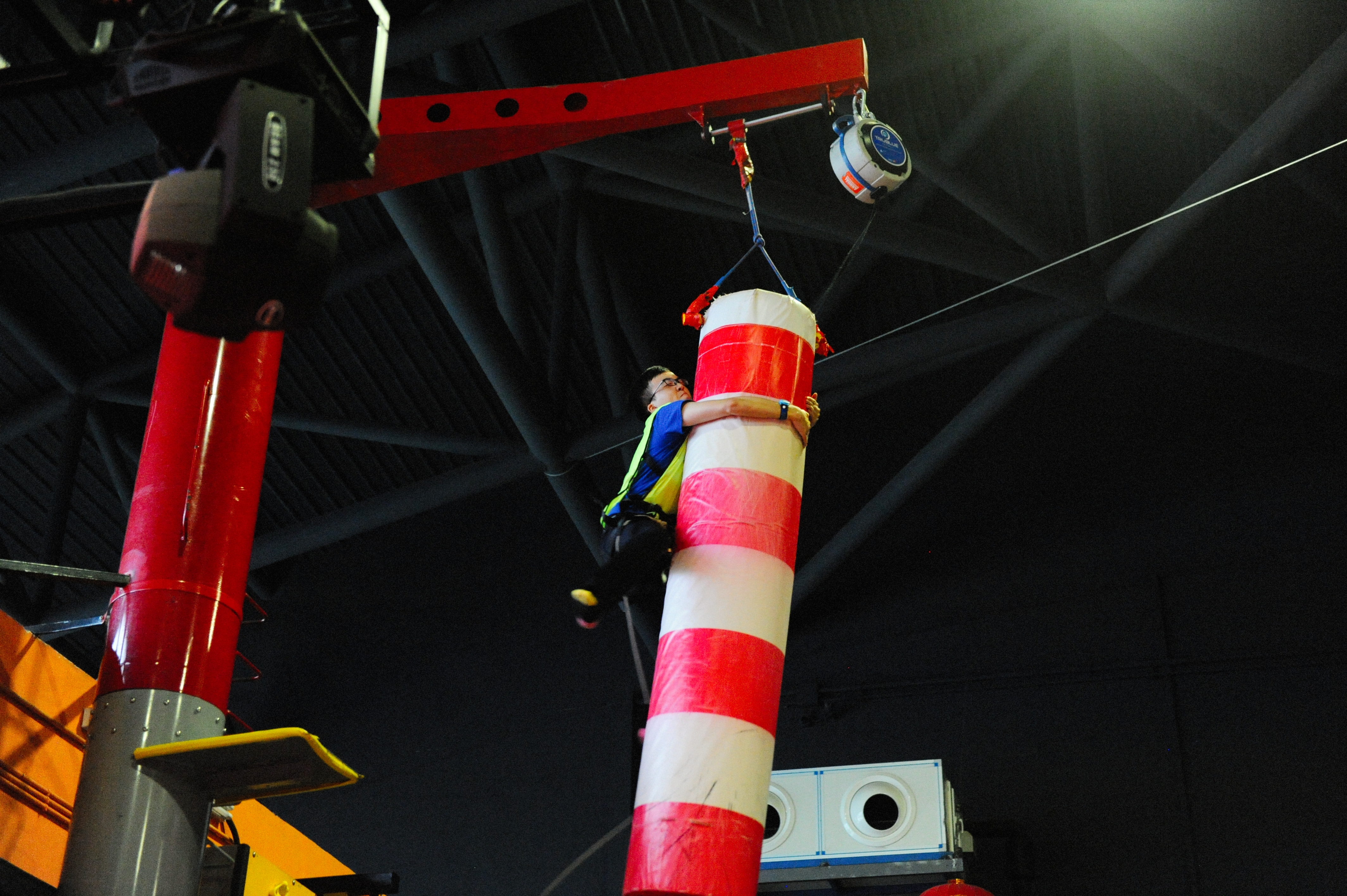 Z6·尊龙凯时「中国」官方网站