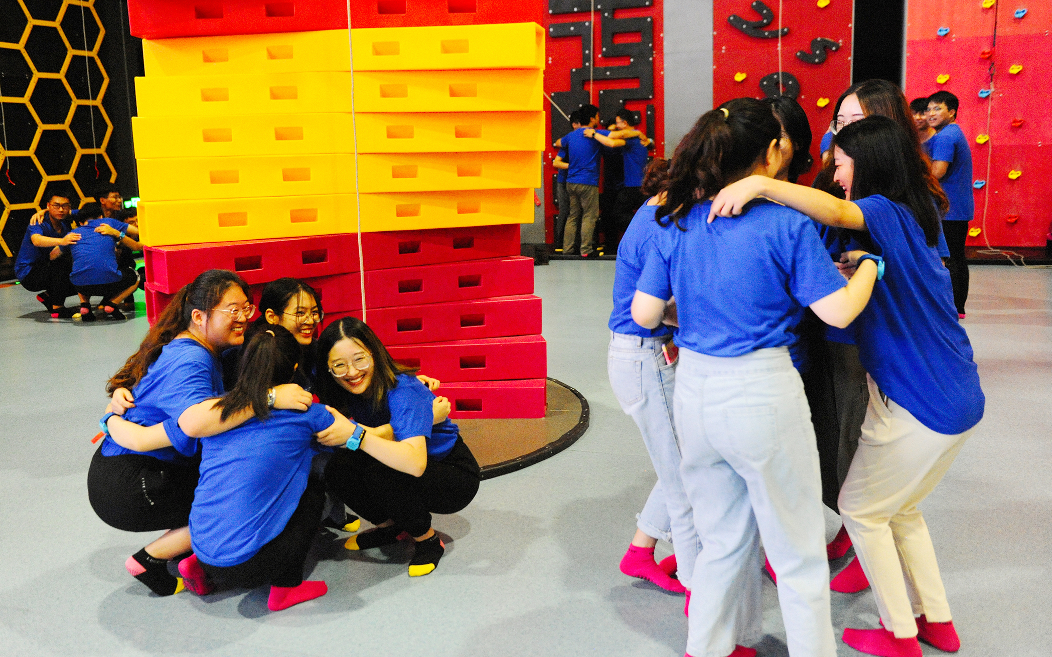 Z6·尊龙凯时「中国」官方网站