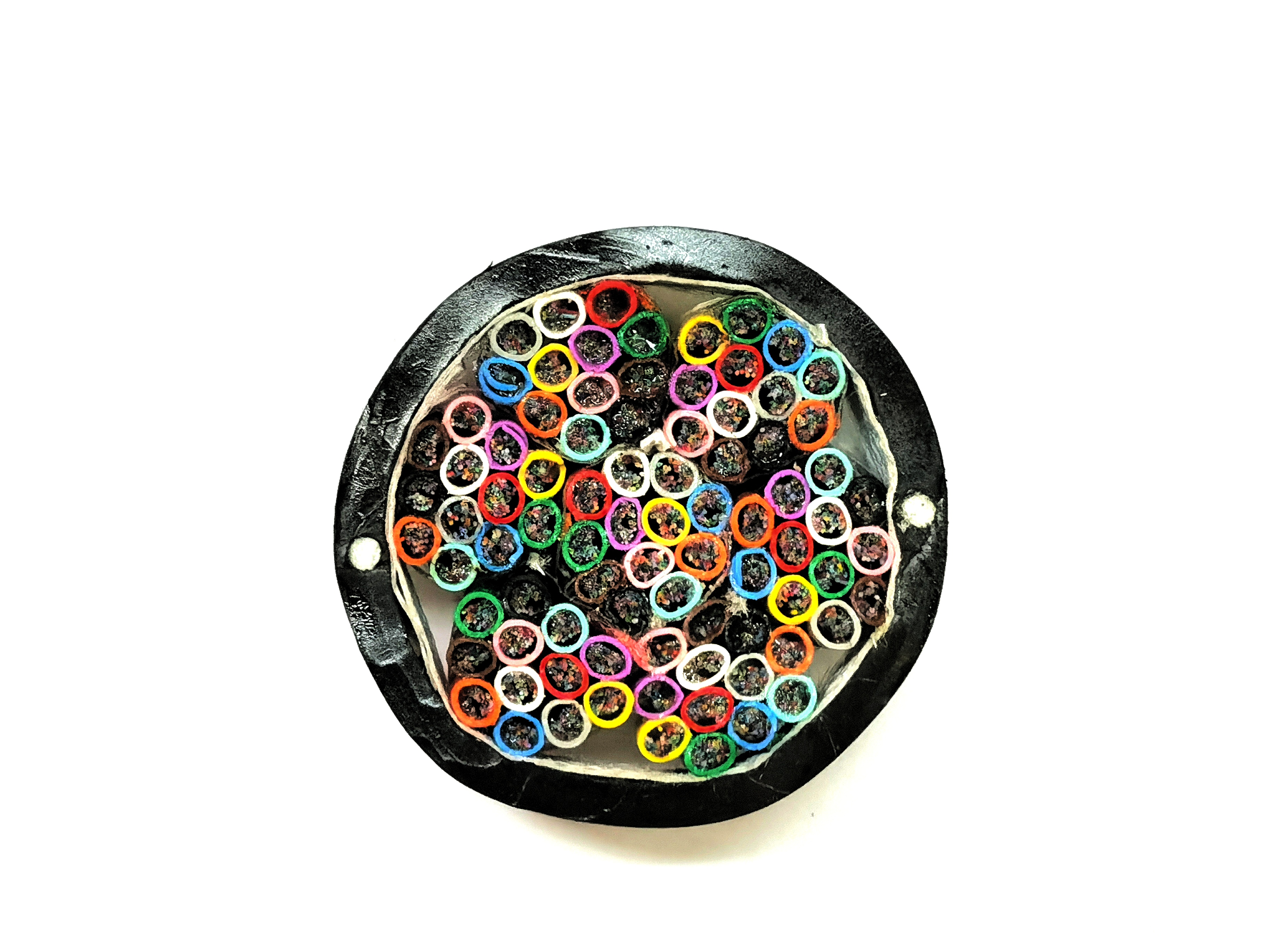 Z6·尊龙凯时「中国」官方网站