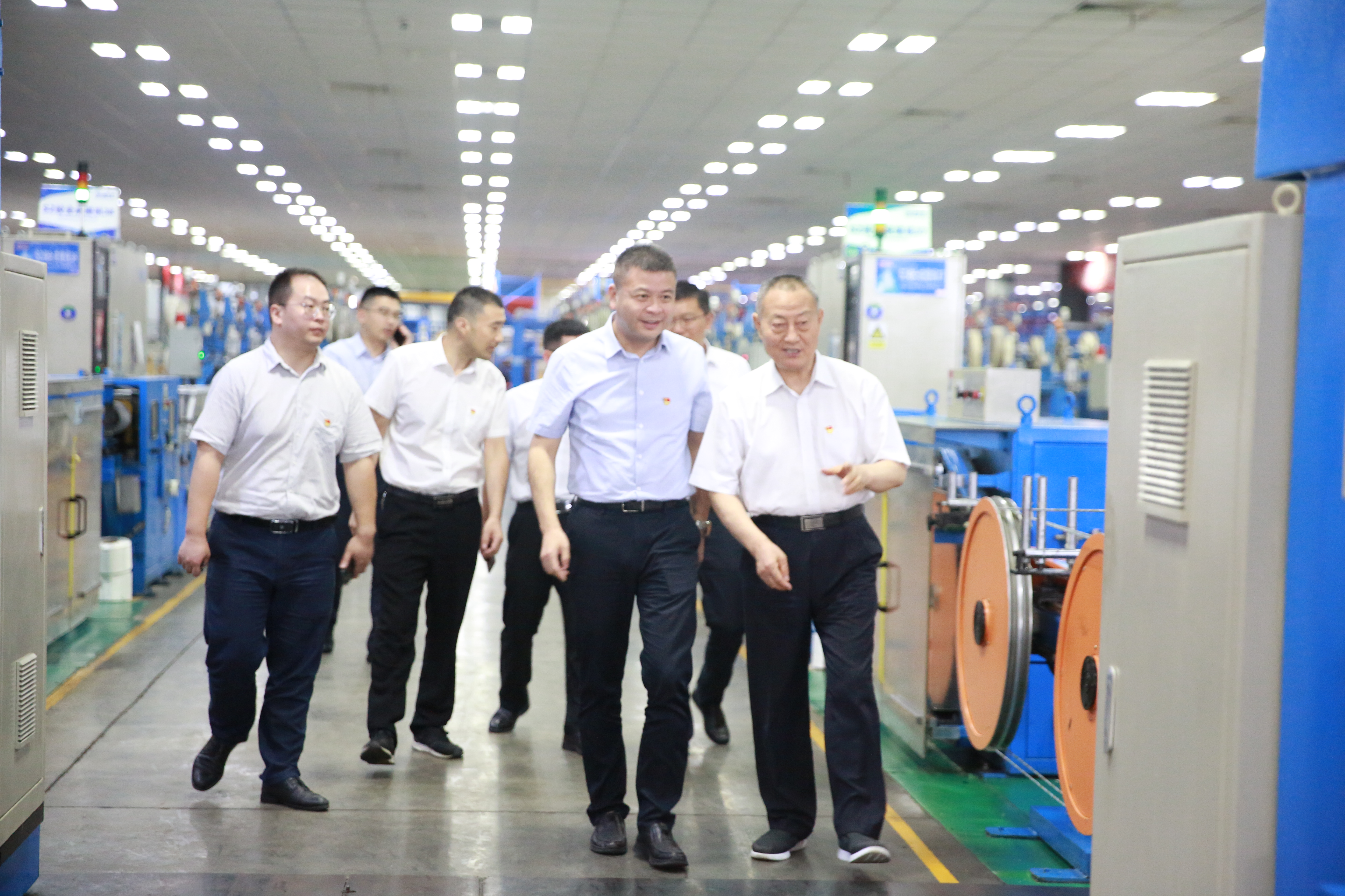 Z6·尊龙凯时「中国」官方网站